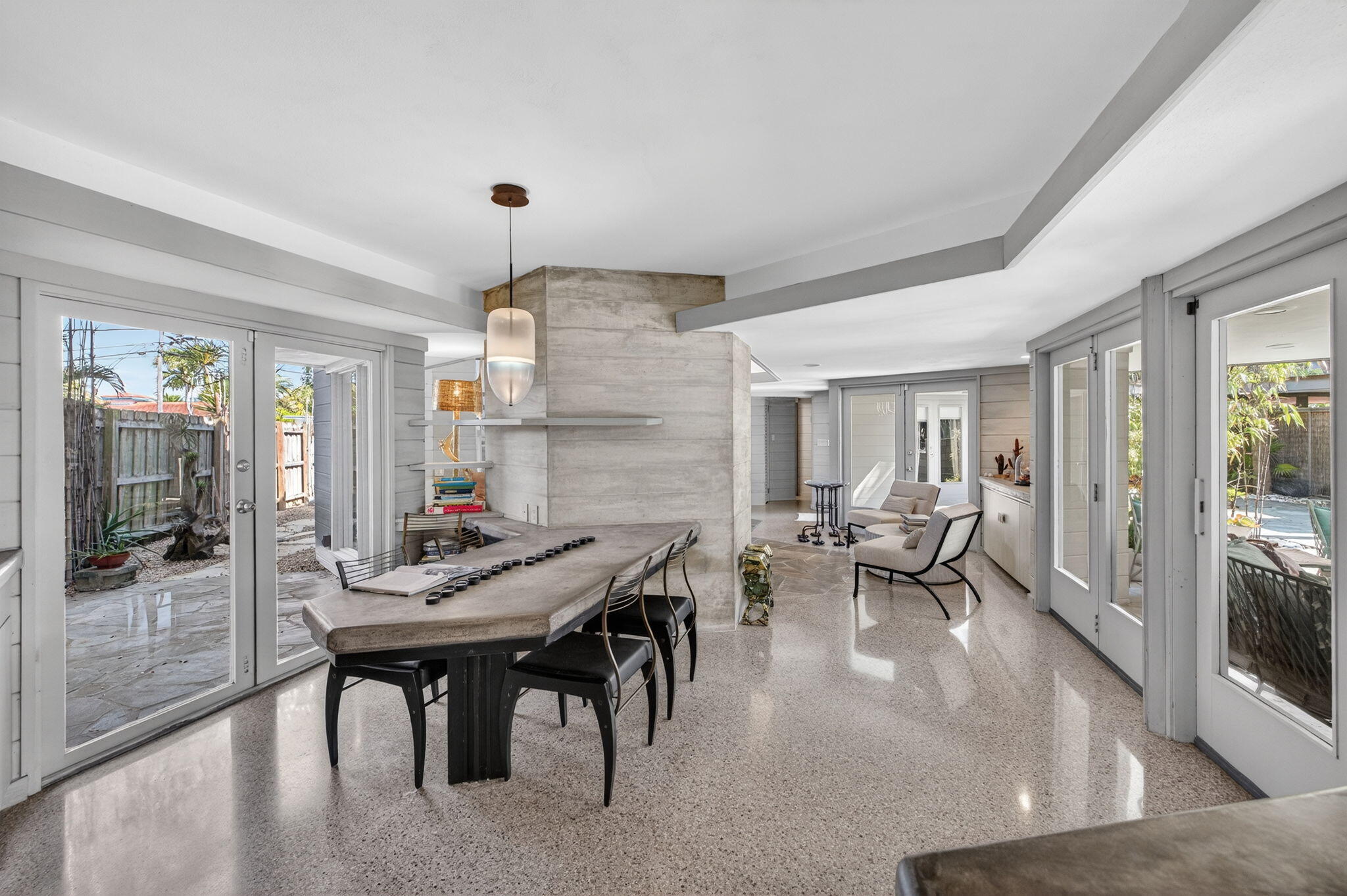 2040 Coral Reef, Lauderdale By The Sea FL 33062