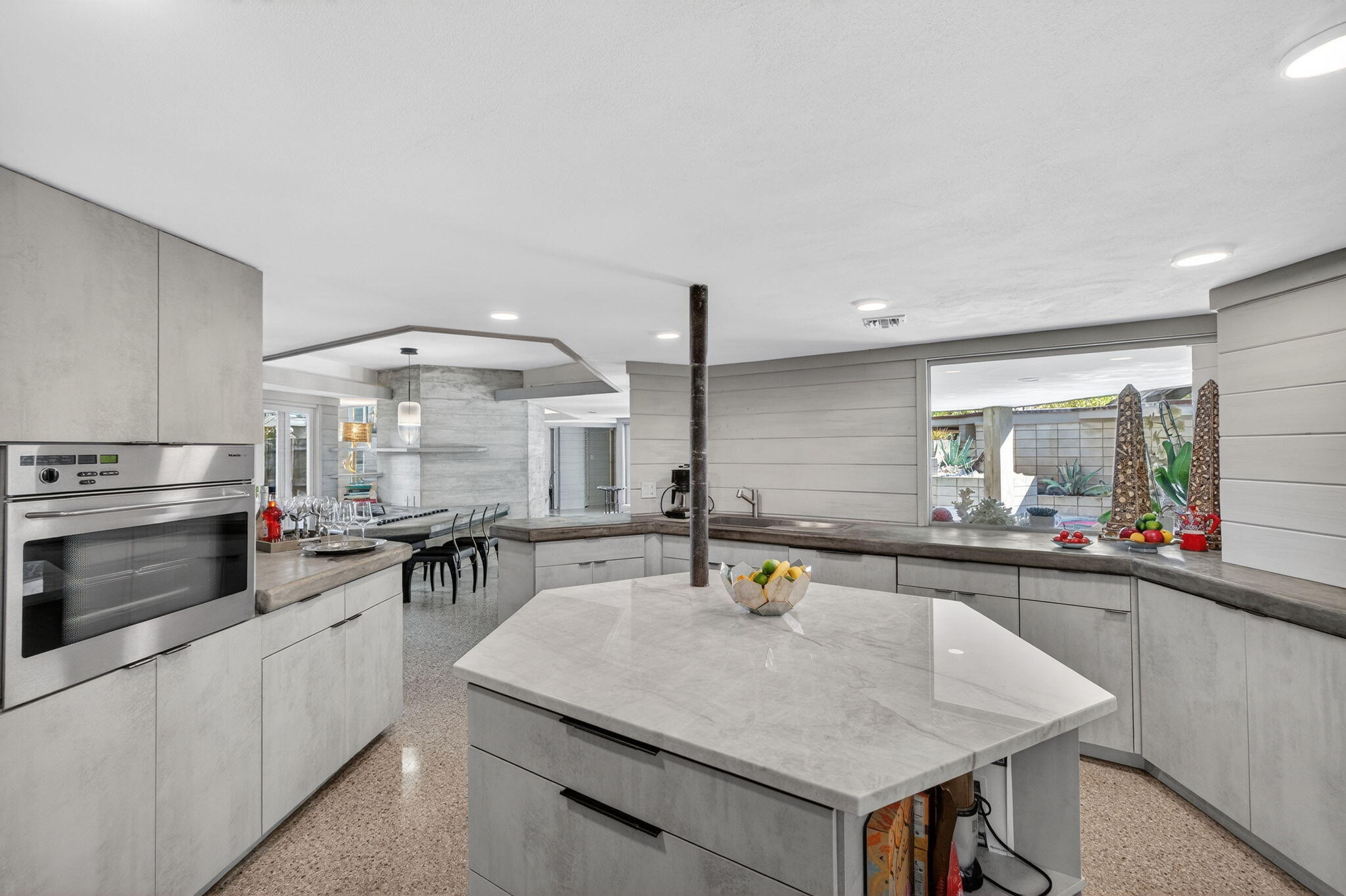 2040 Coral Reef, Lauderdale By The Sea FL 33062
