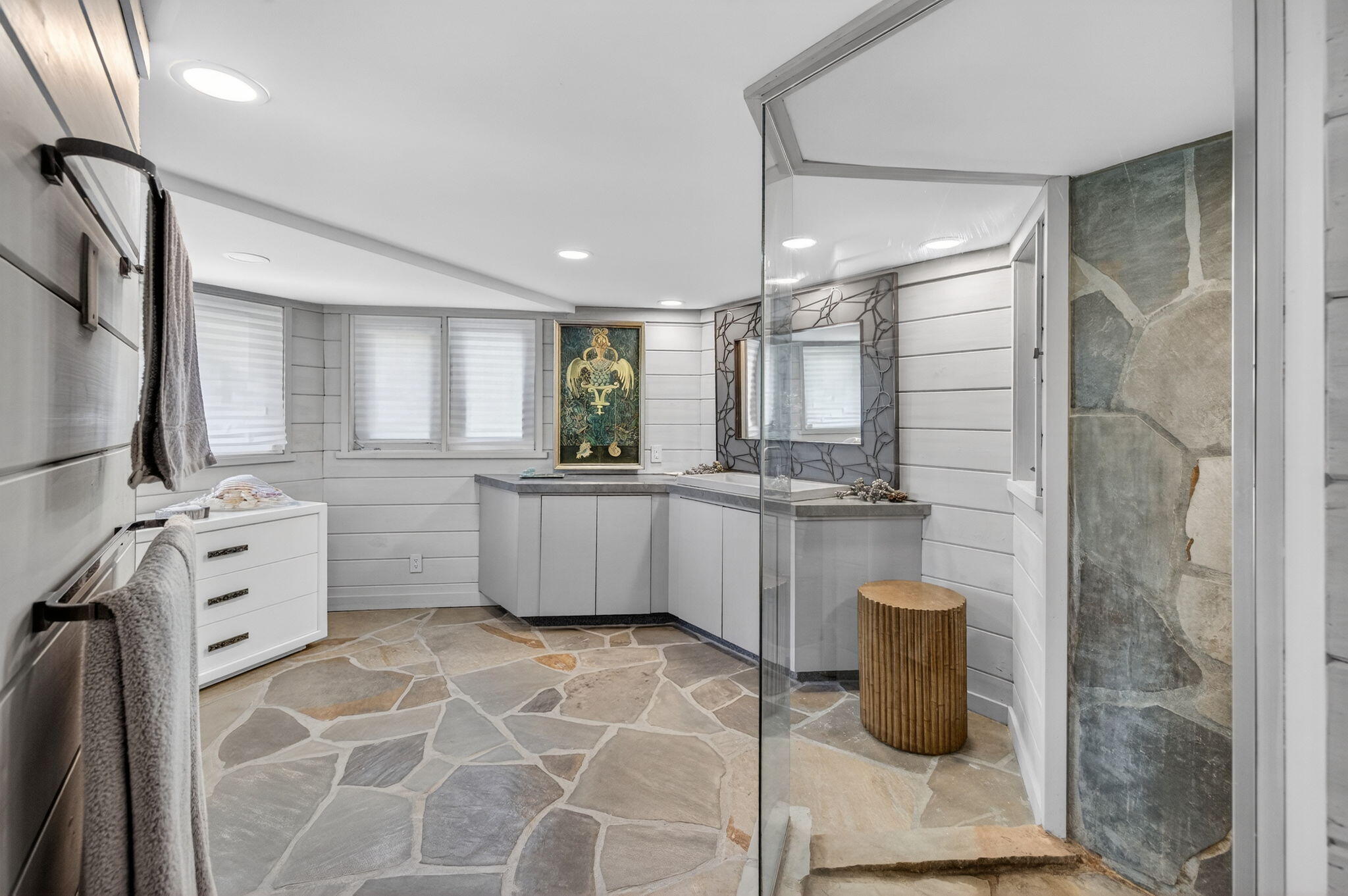 2040 Coral Reef, Lauderdale By The Sea FL 33062