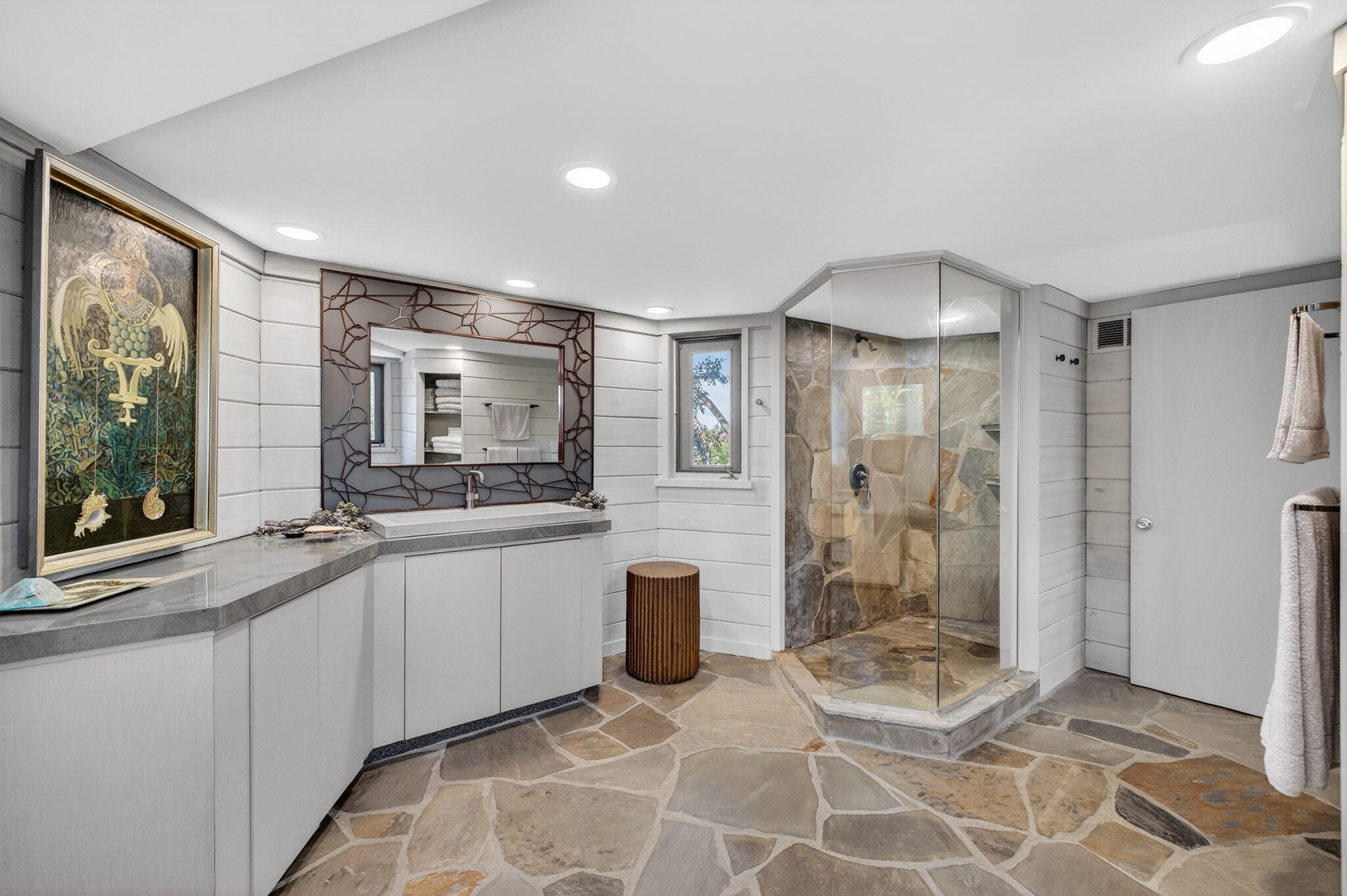 2040 Coral Reef, Lauderdale By The Sea FL 33062