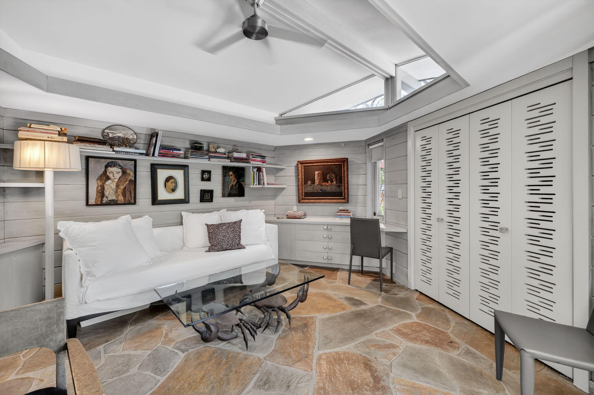 2040 Coral Reef, Lauderdale By The Sea FL 33062
