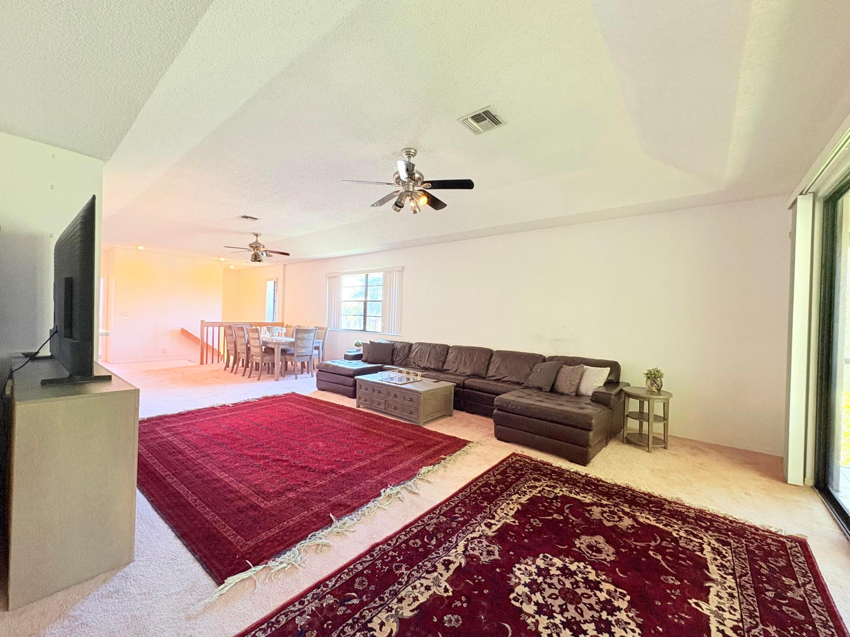 8659 Vía Reale #47u (#4), Boca Raton FL 33496