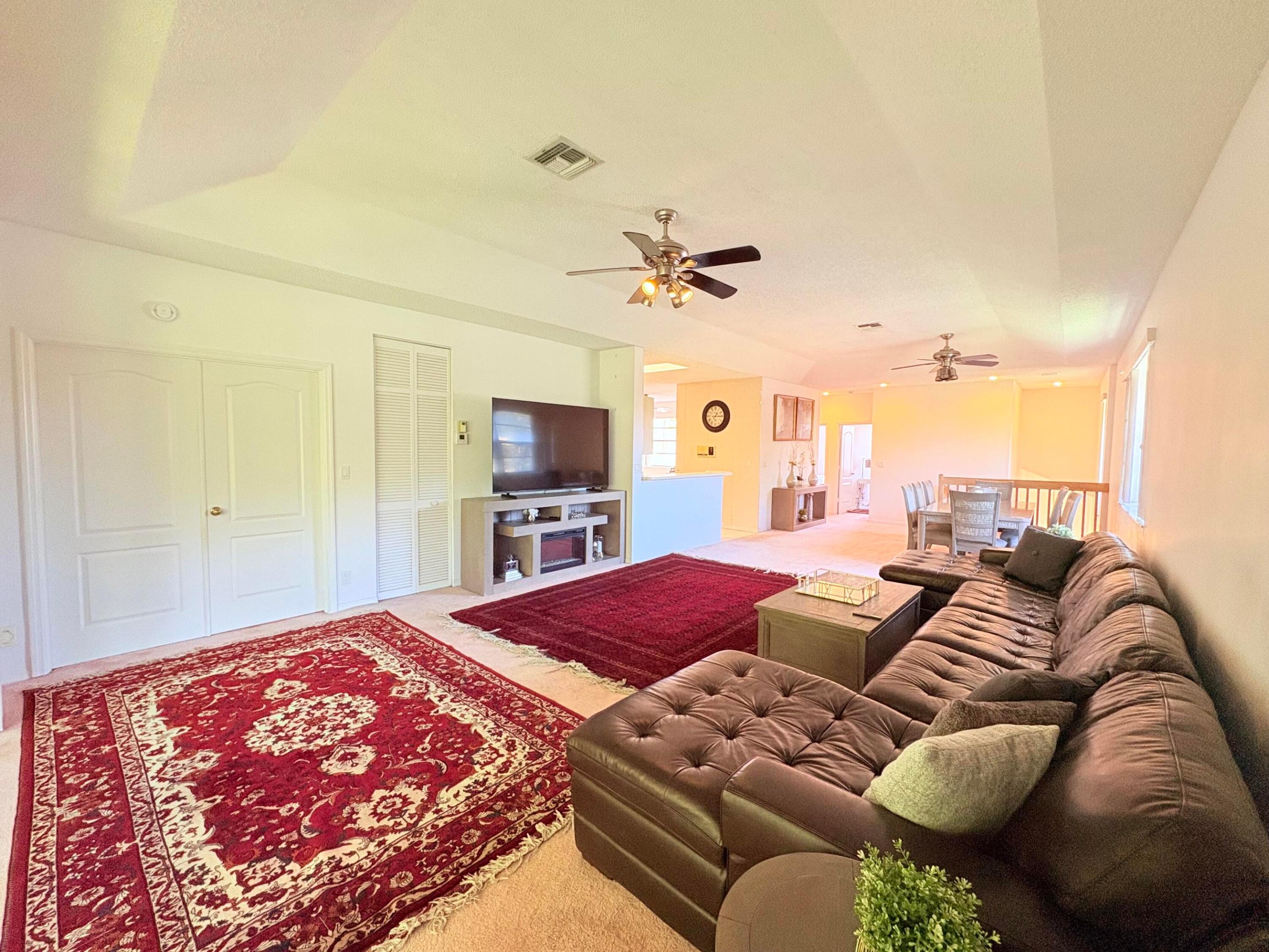 8659 Vía Reale #47u (#4), Boca Raton FL 33496