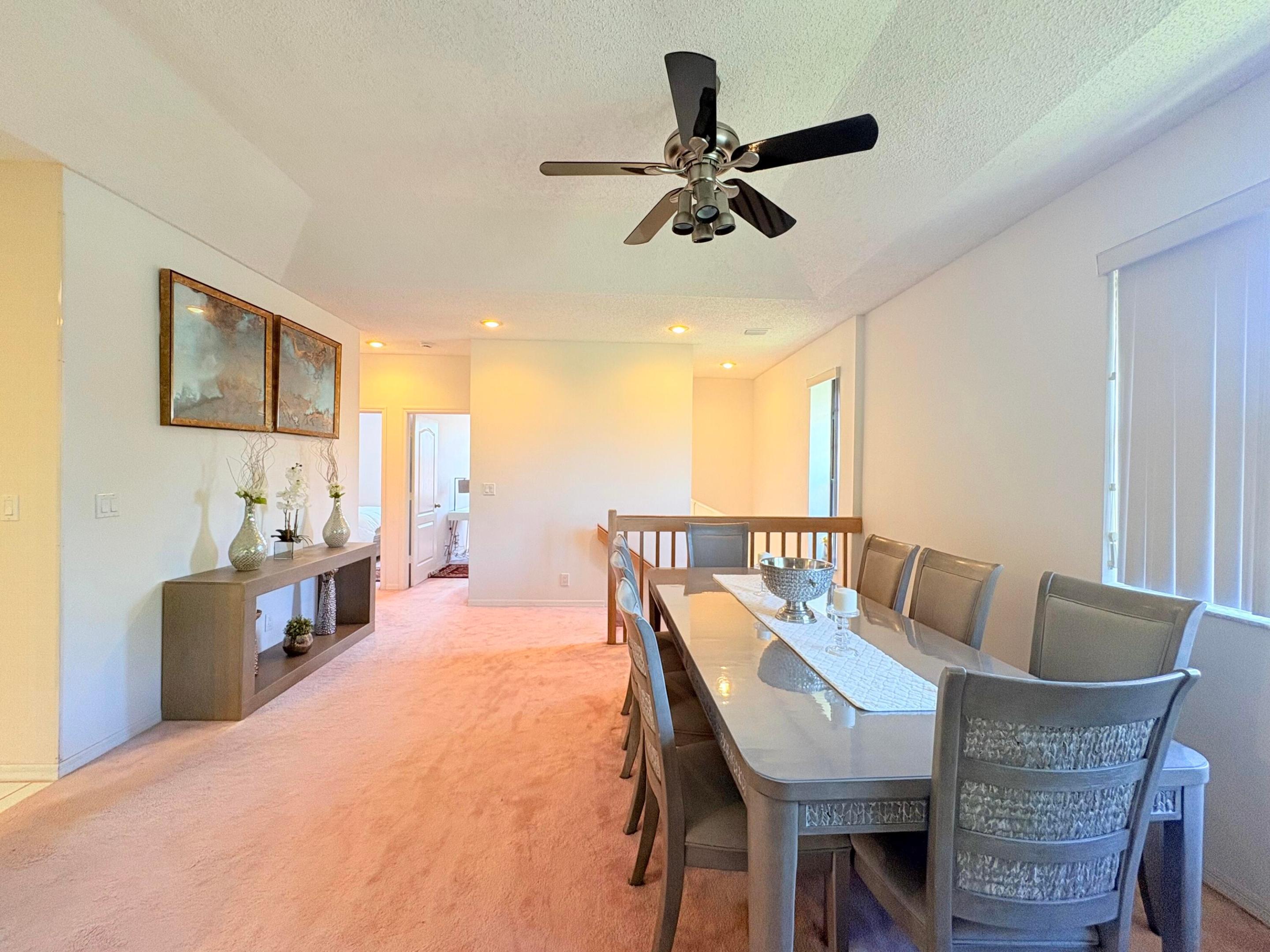 8659 Vía Reale #47u (#4), Boca Raton FL 33496