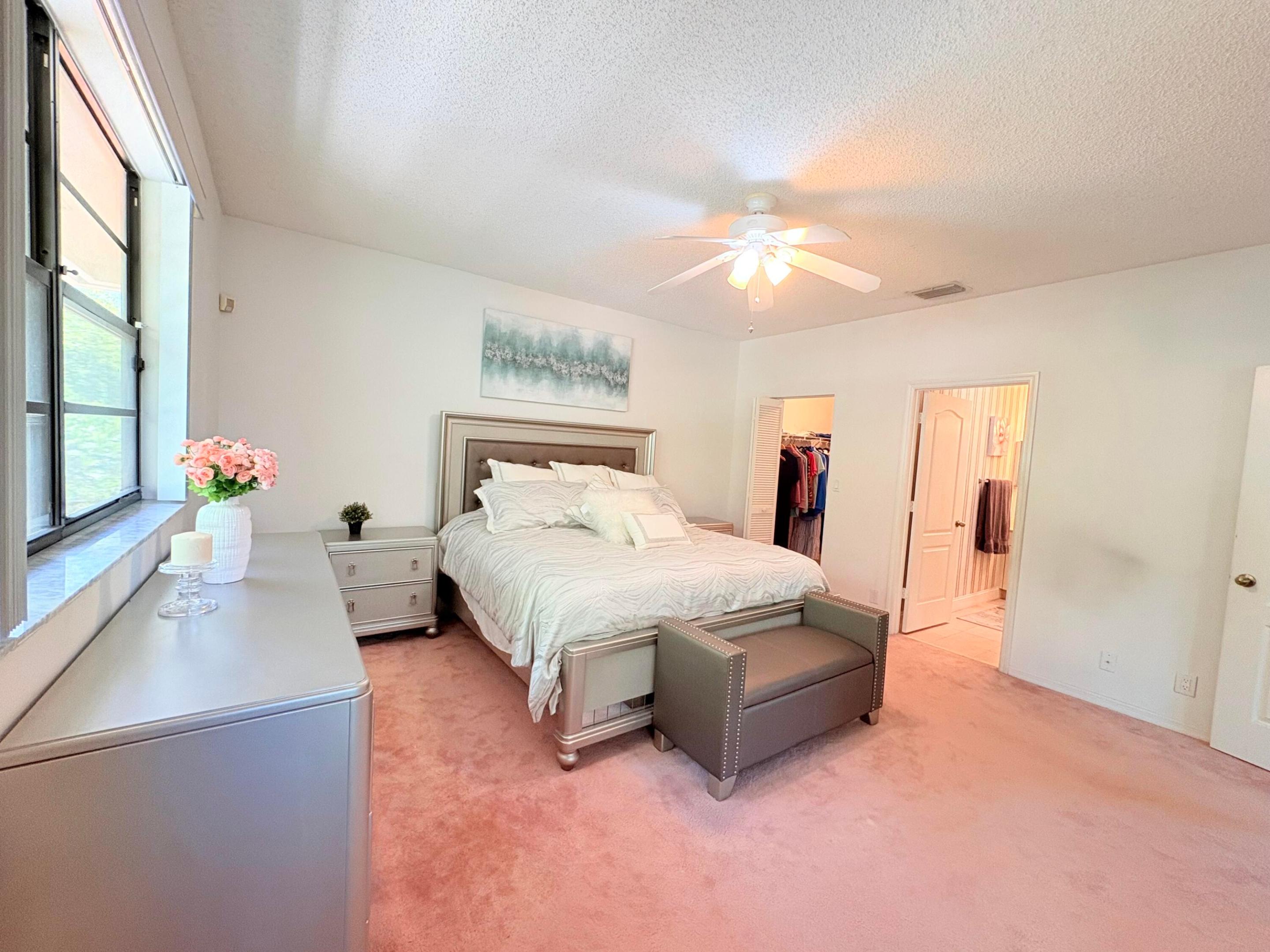 8659 Vía Reale #47u (#4), Boca Raton FL 33496