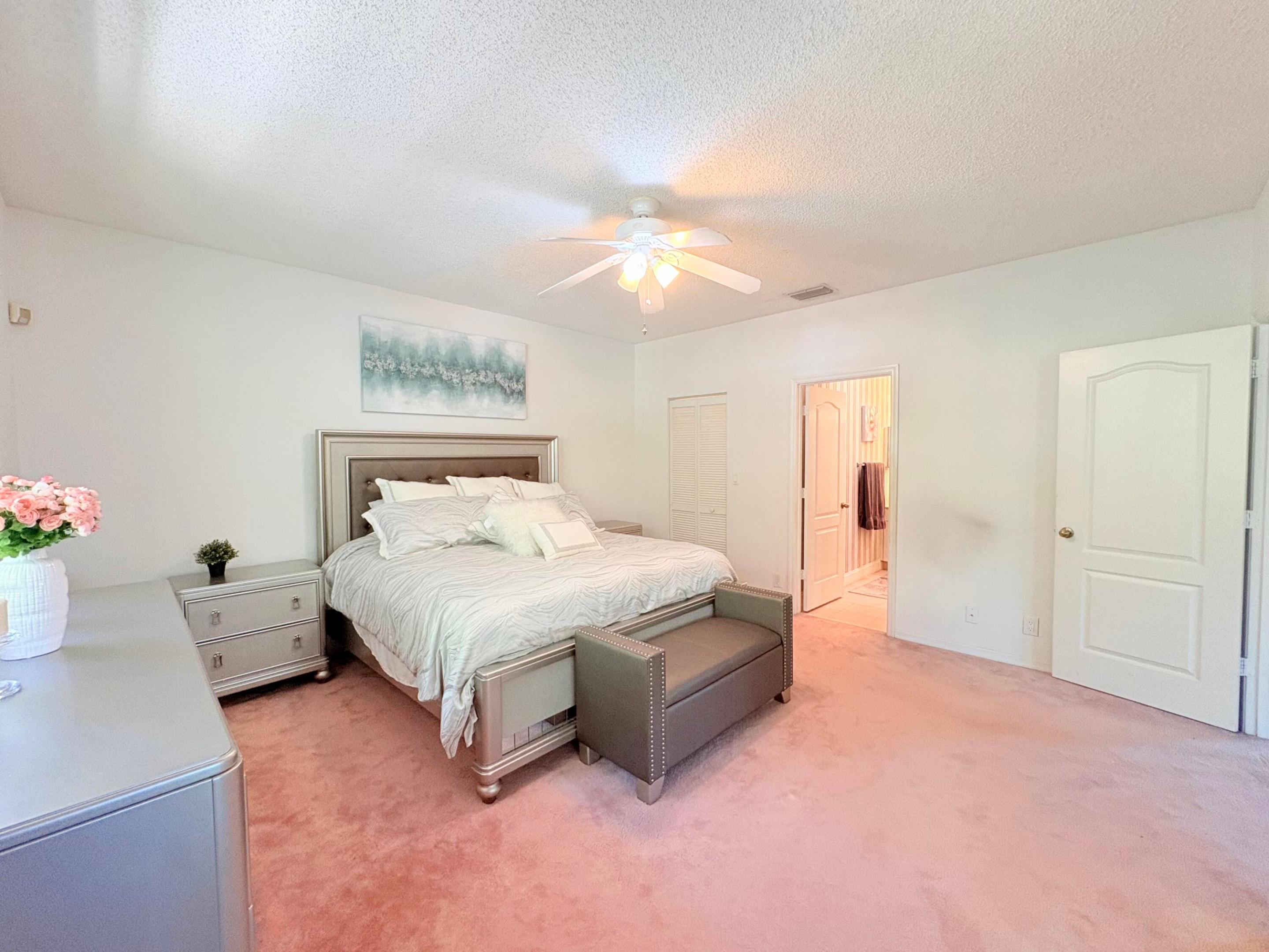 8659 Vía Reale #47u (#4), Boca Raton FL 33496