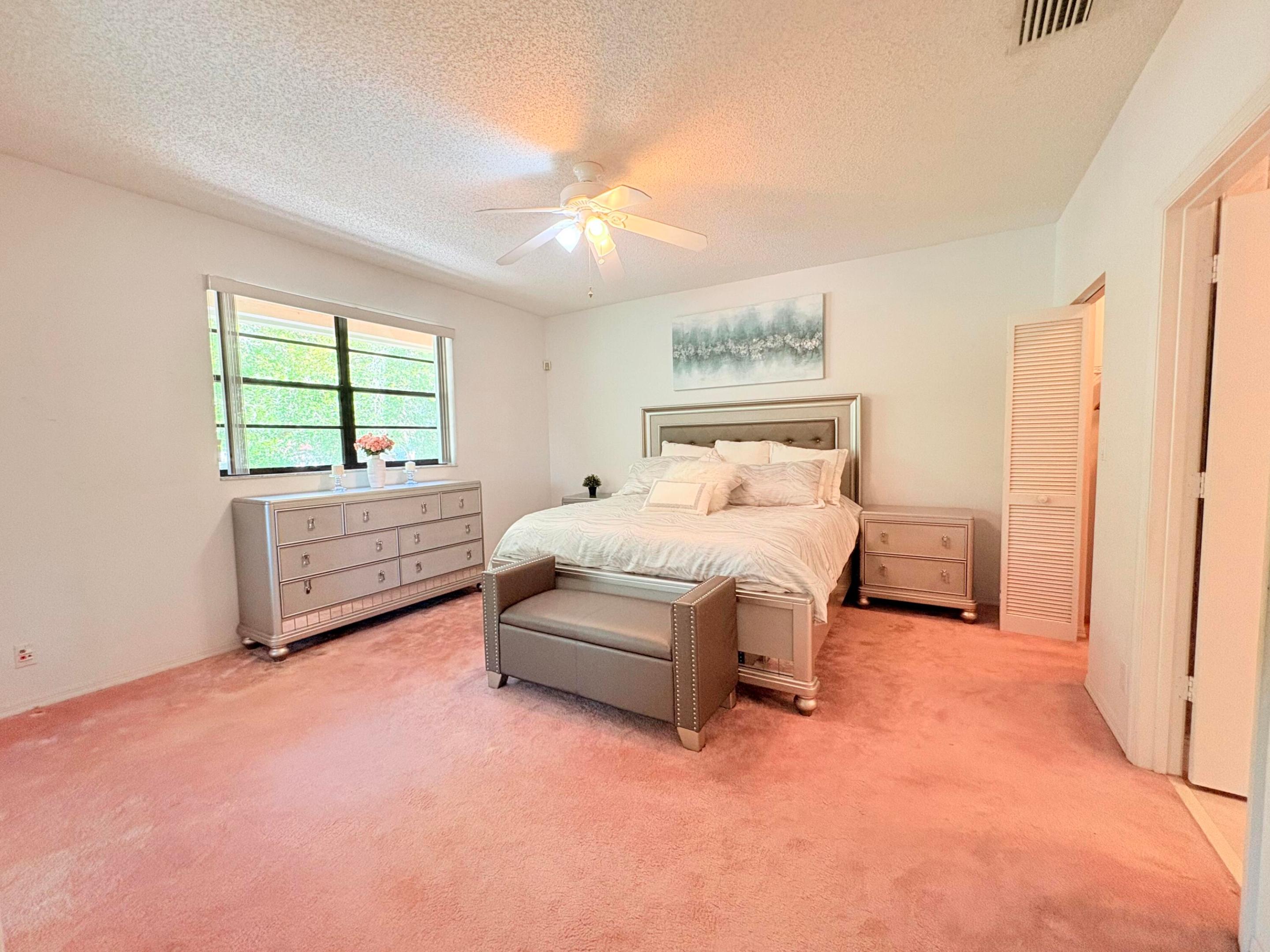 8659 Vía Reale #47u (#4), Boca Raton FL 33496