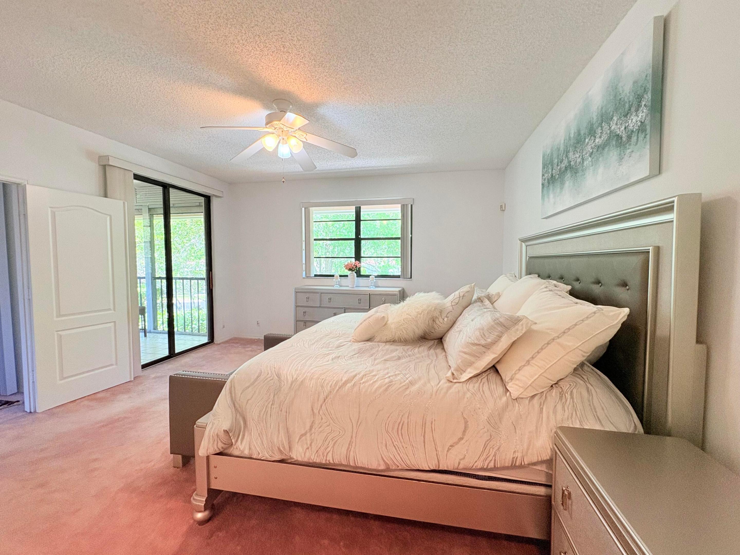 8659 Vía Reale #47u (#4), Boca Raton FL 33496