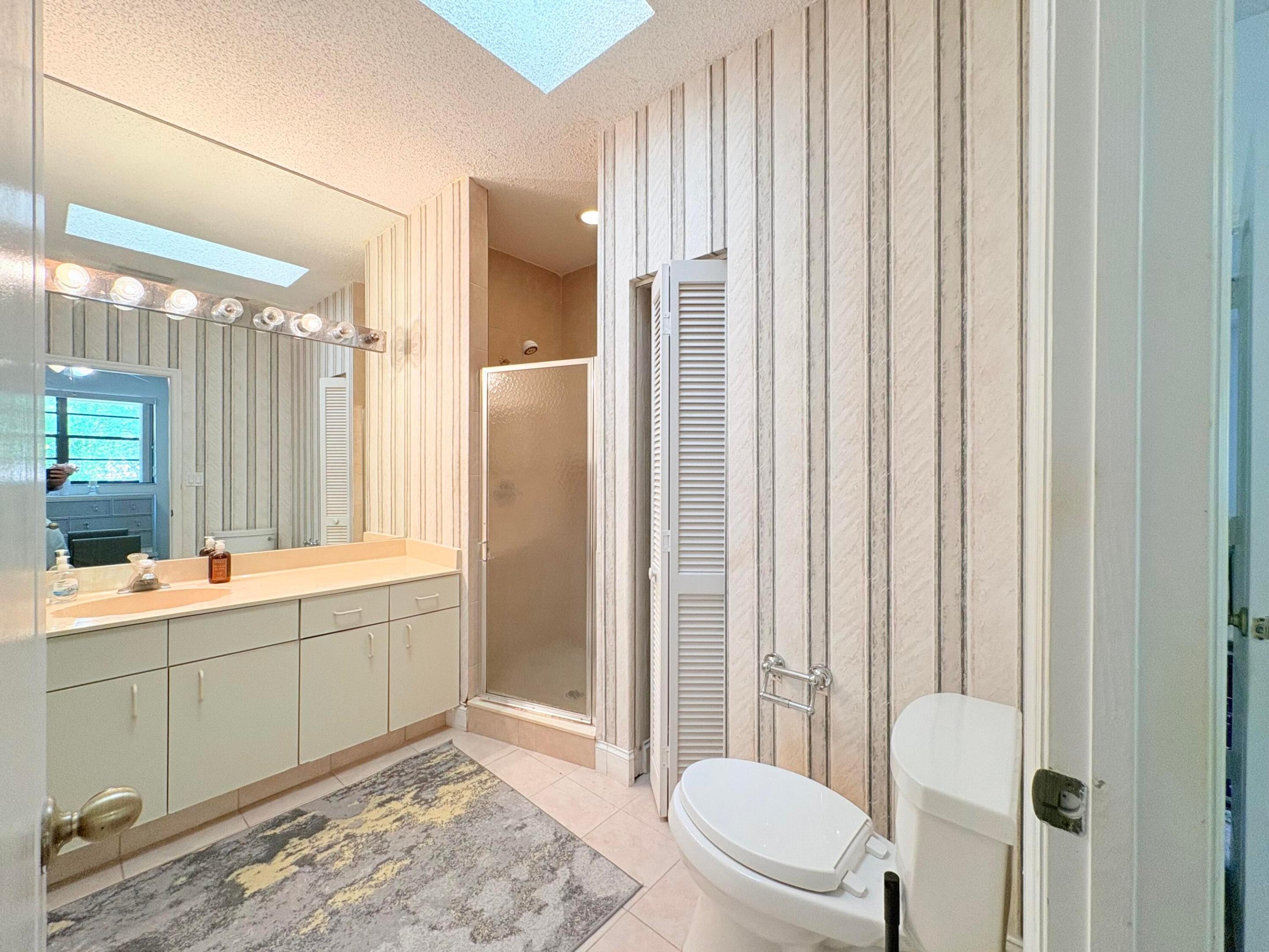 8659 Vía Reale #47u (#4), Boca Raton FL 33496