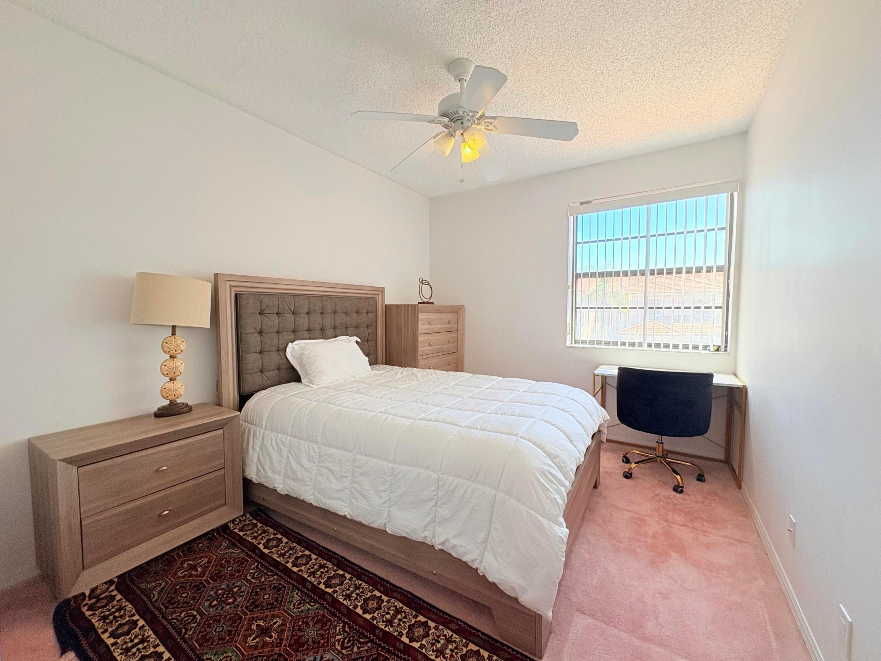 8659 Vía Reale #47u (#4), Boca Raton FL 33496