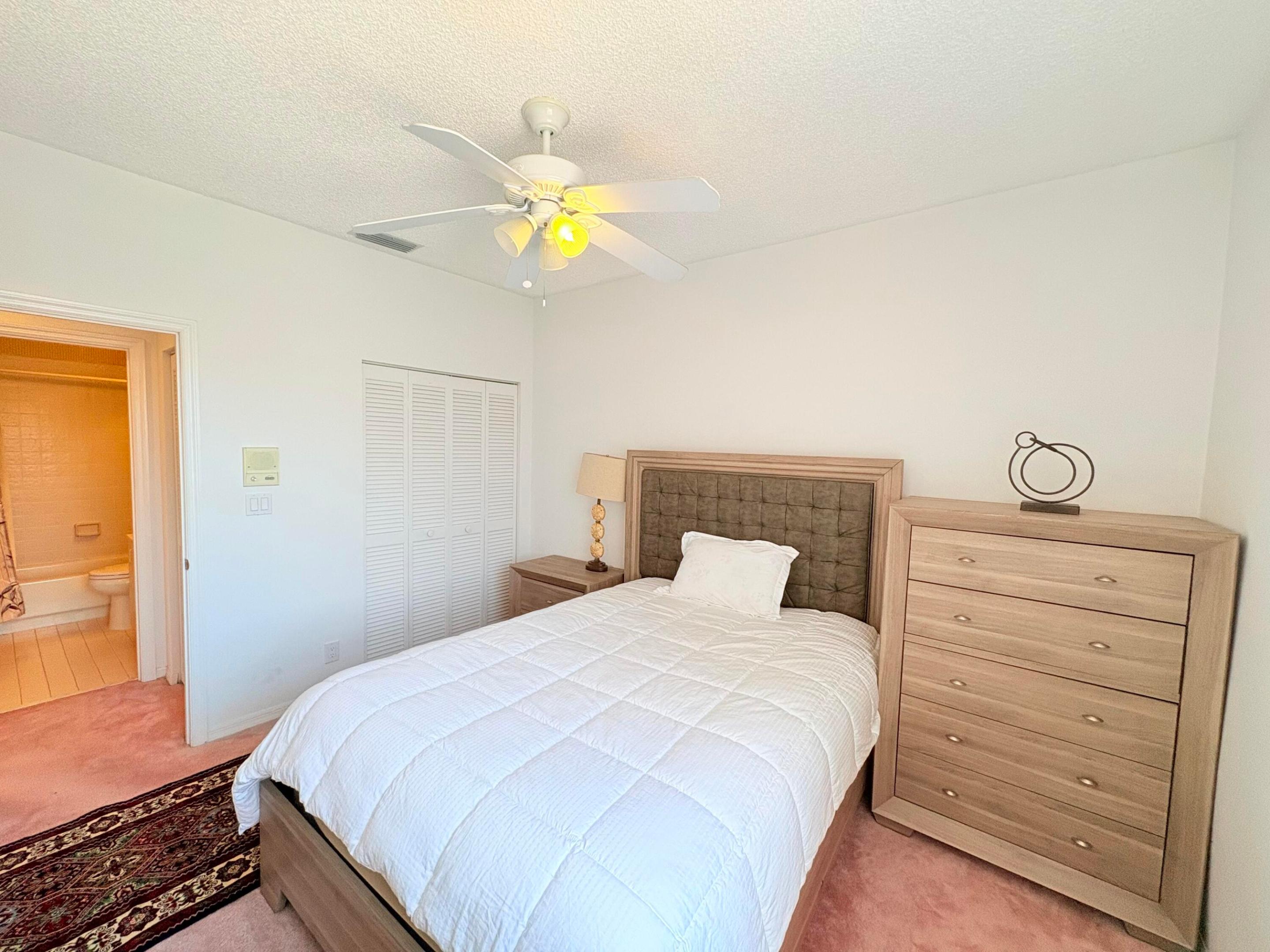 8659 Vía Reale #47u (#4), Boca Raton FL 33496