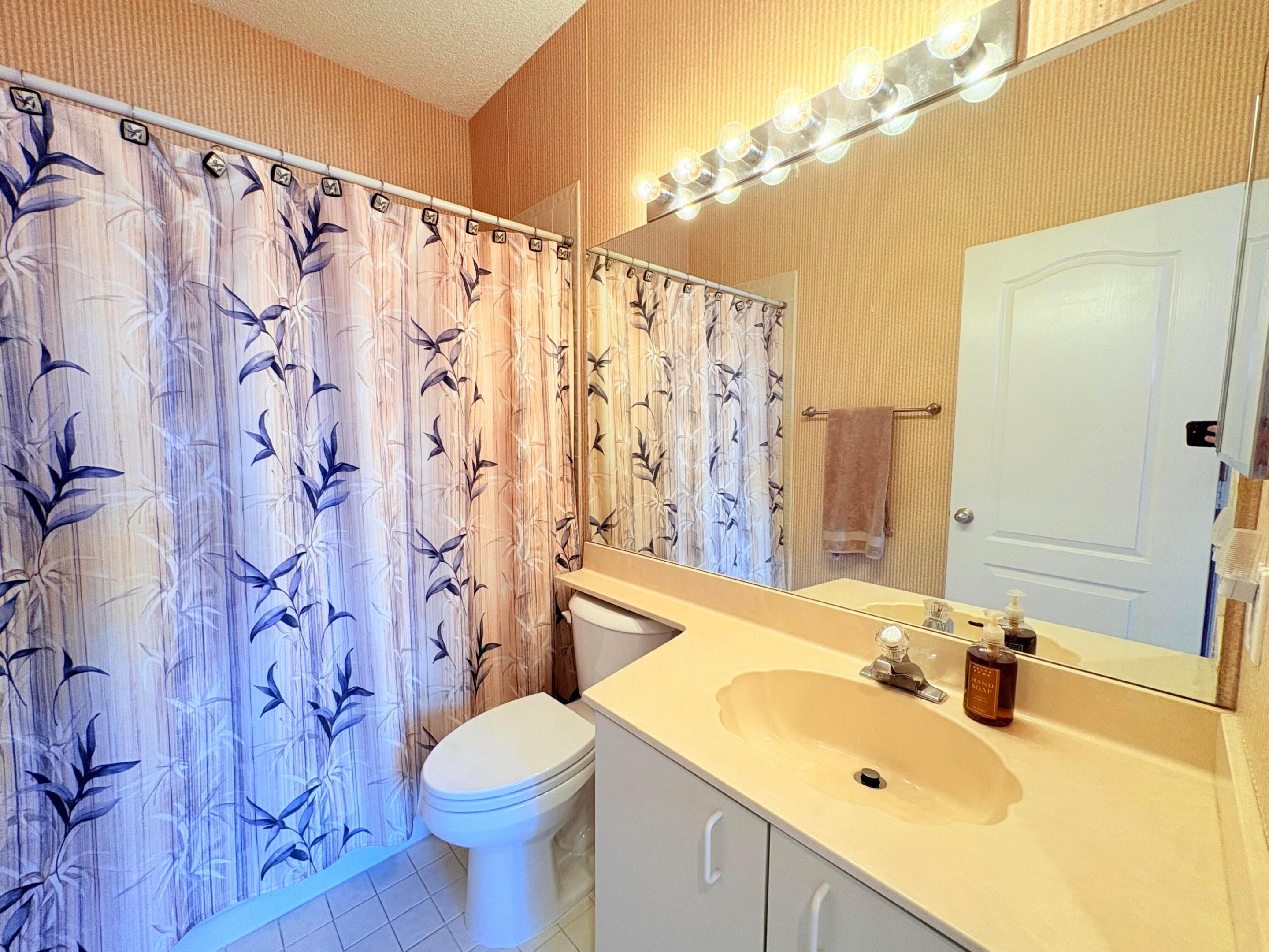 8659 Vía Reale #47u (#4), Boca Raton FL 33496