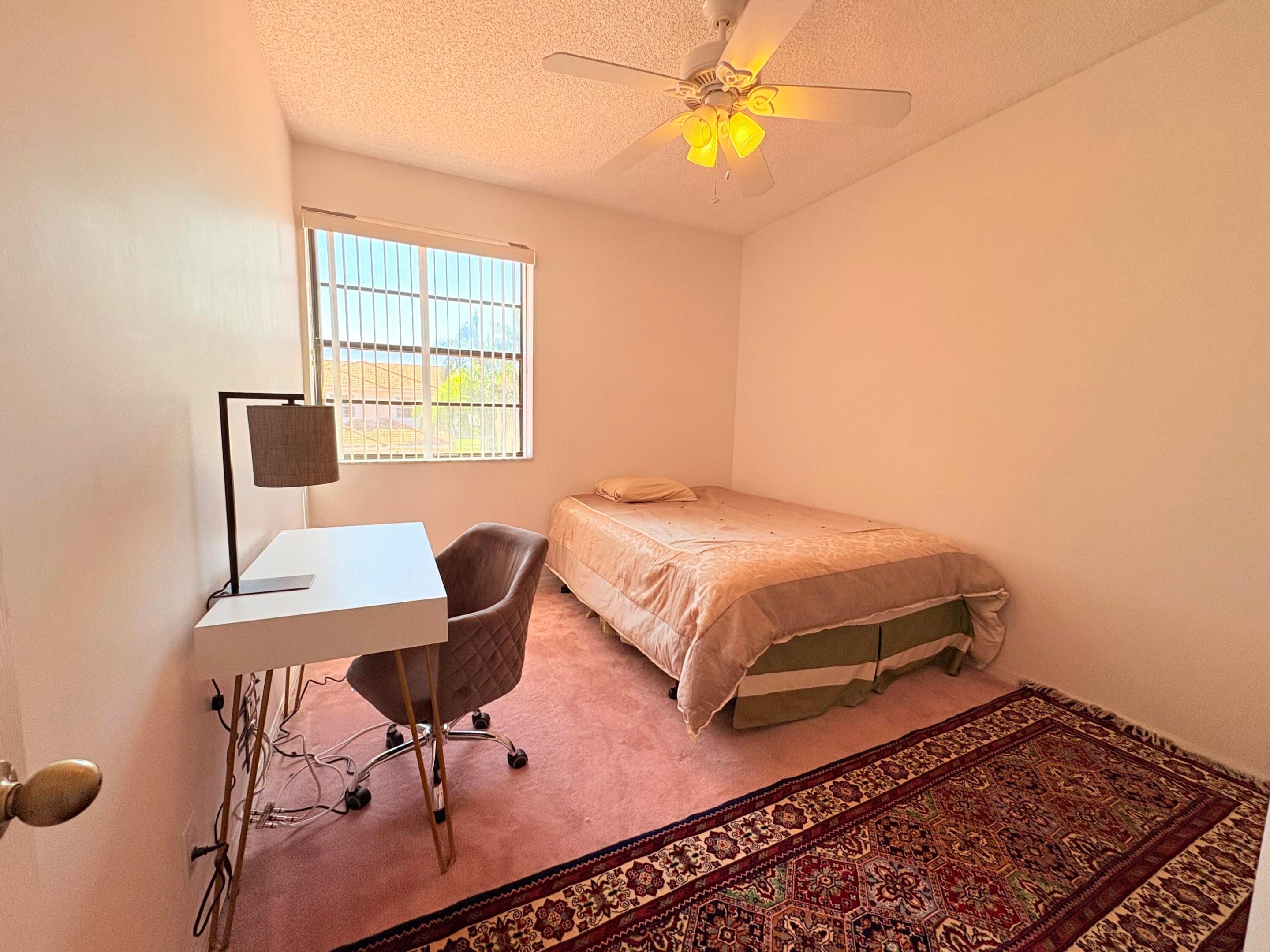 8659 Vía Reale #47u (#4), Boca Raton FL 33496