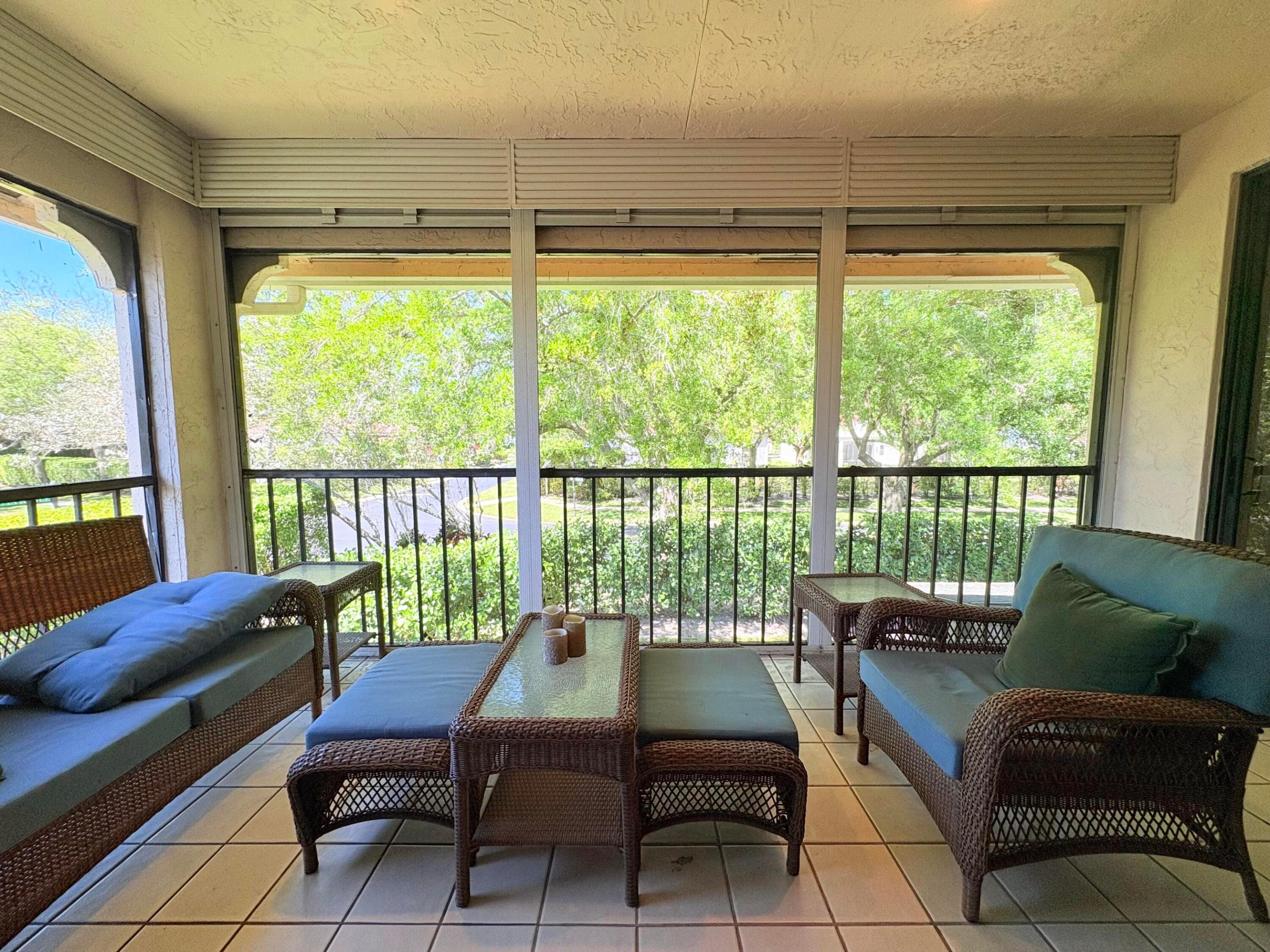 8659 Vía Reale #47u (#4), Boca Raton FL 33496