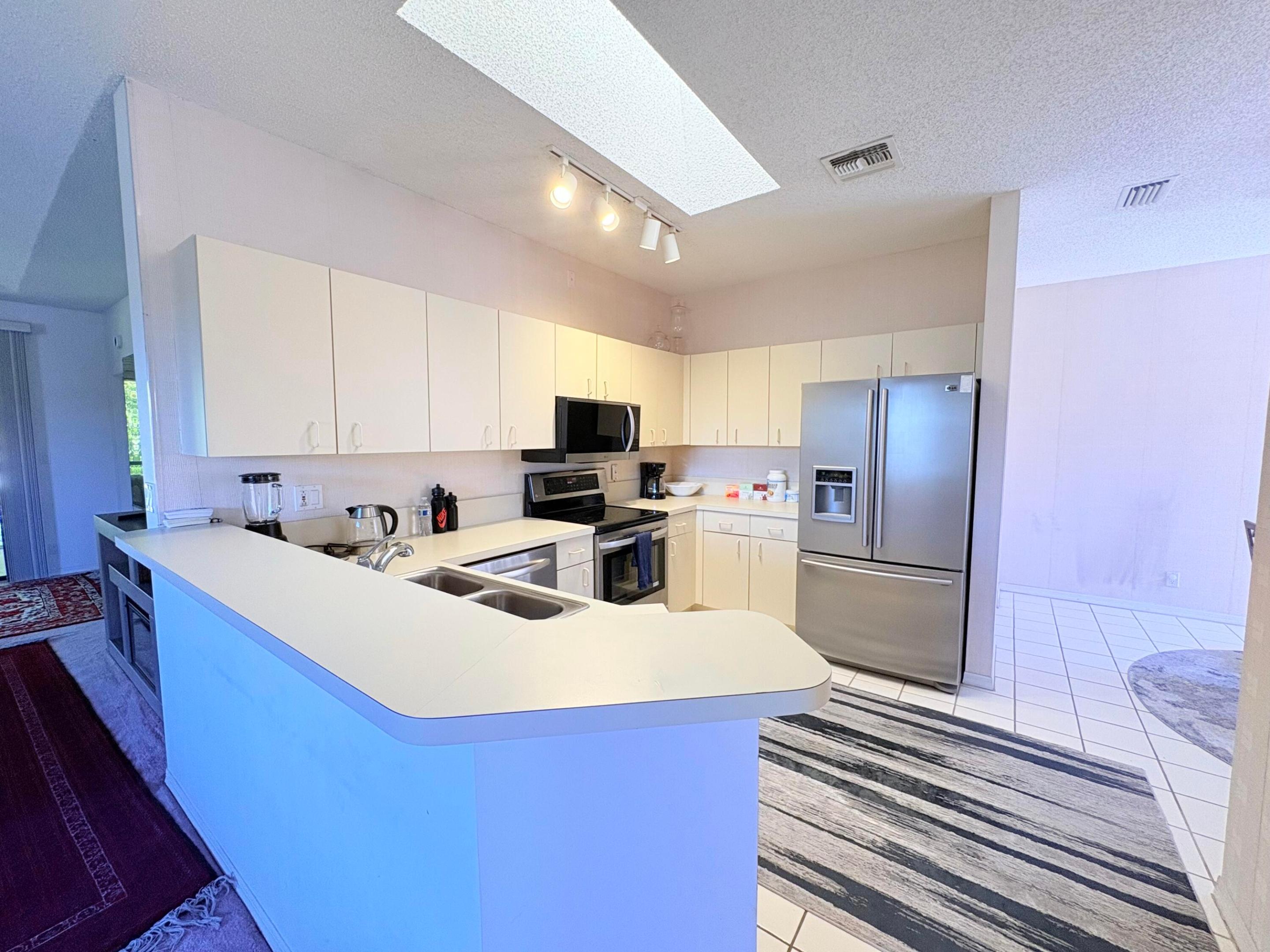 8659 Vía Reale #47u (#4), Boca Raton FL 33496