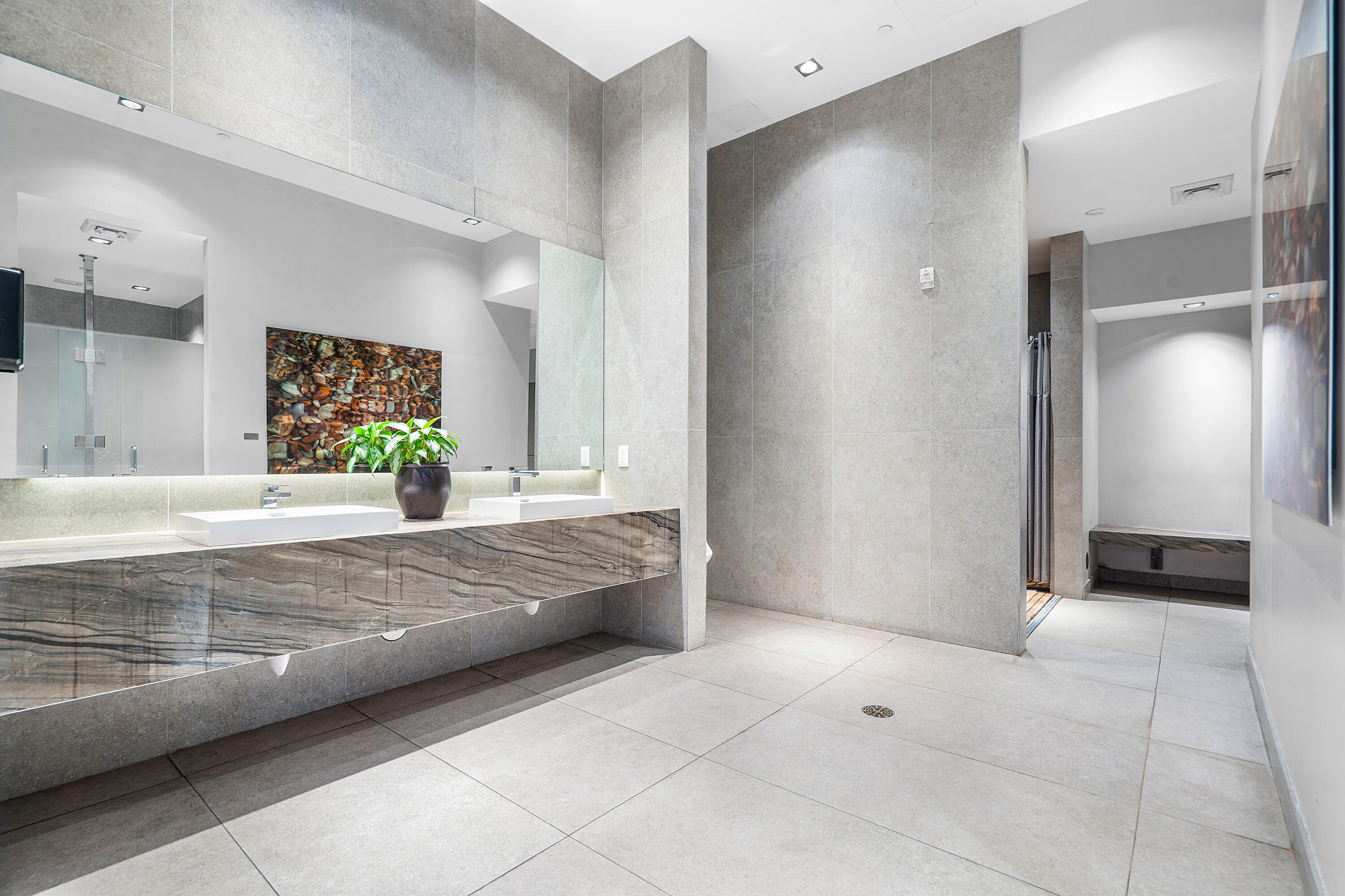 1100 S Miami #3901, Miami FL 33130