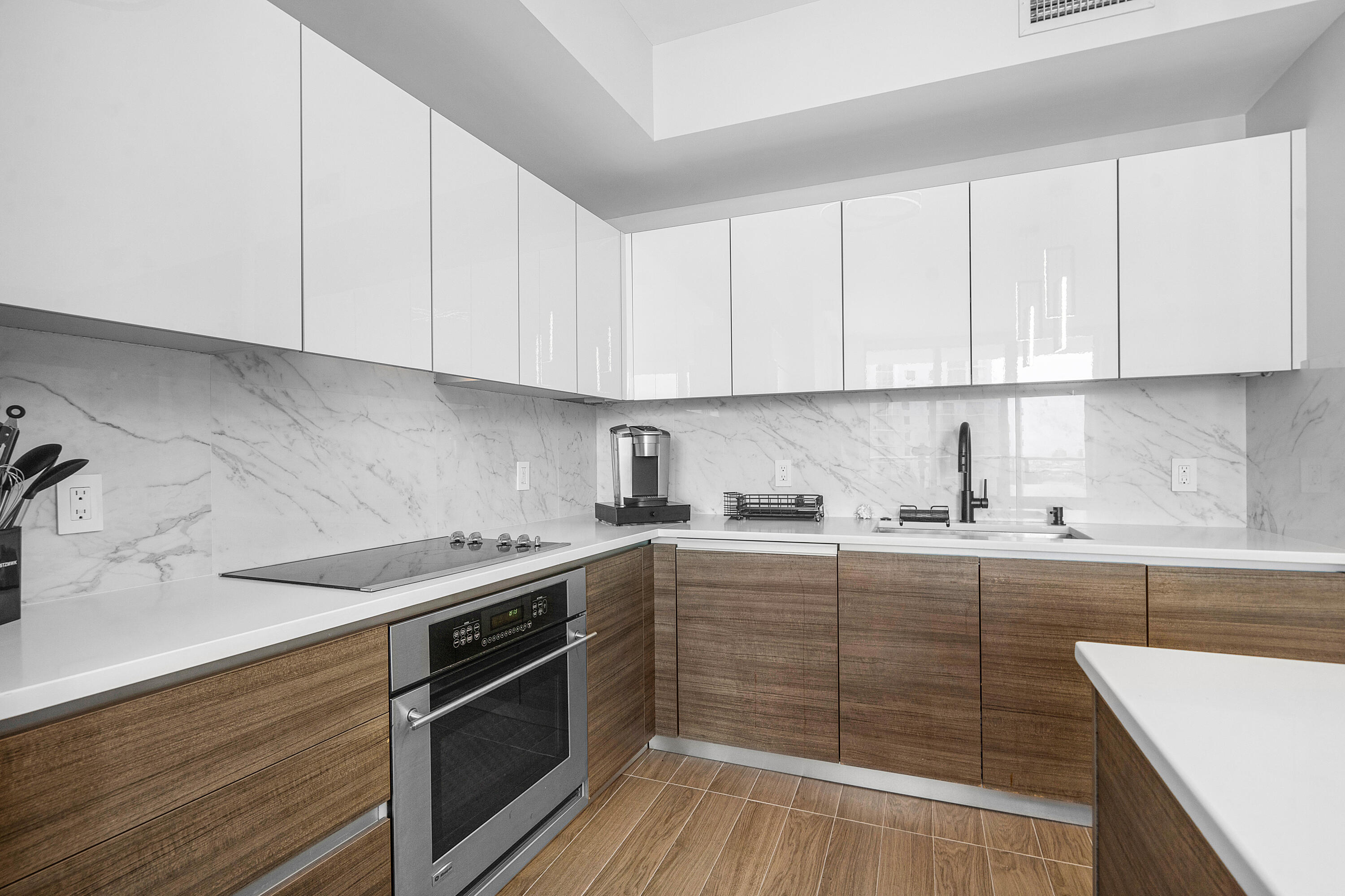 1100 S Miami #3901, Miami FL 33130