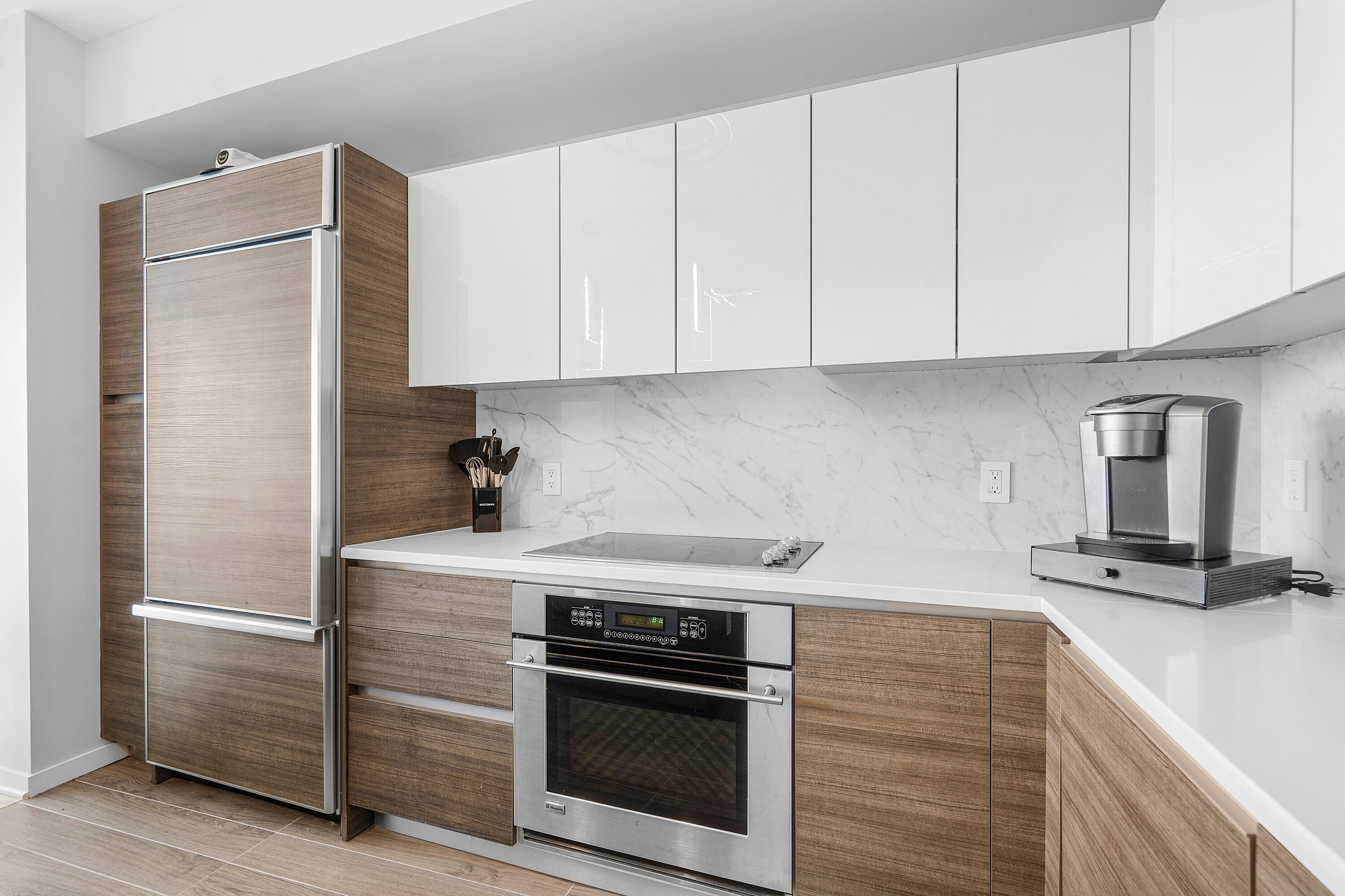 1100 S Miami #3901, Miami FL 33130