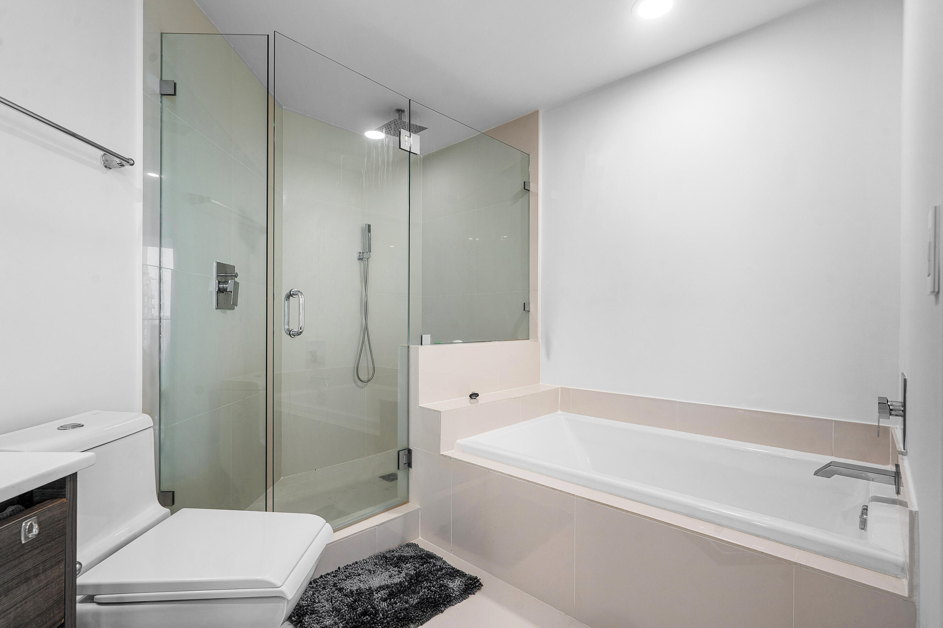 1100 S Miami #3901, Miami FL 33130