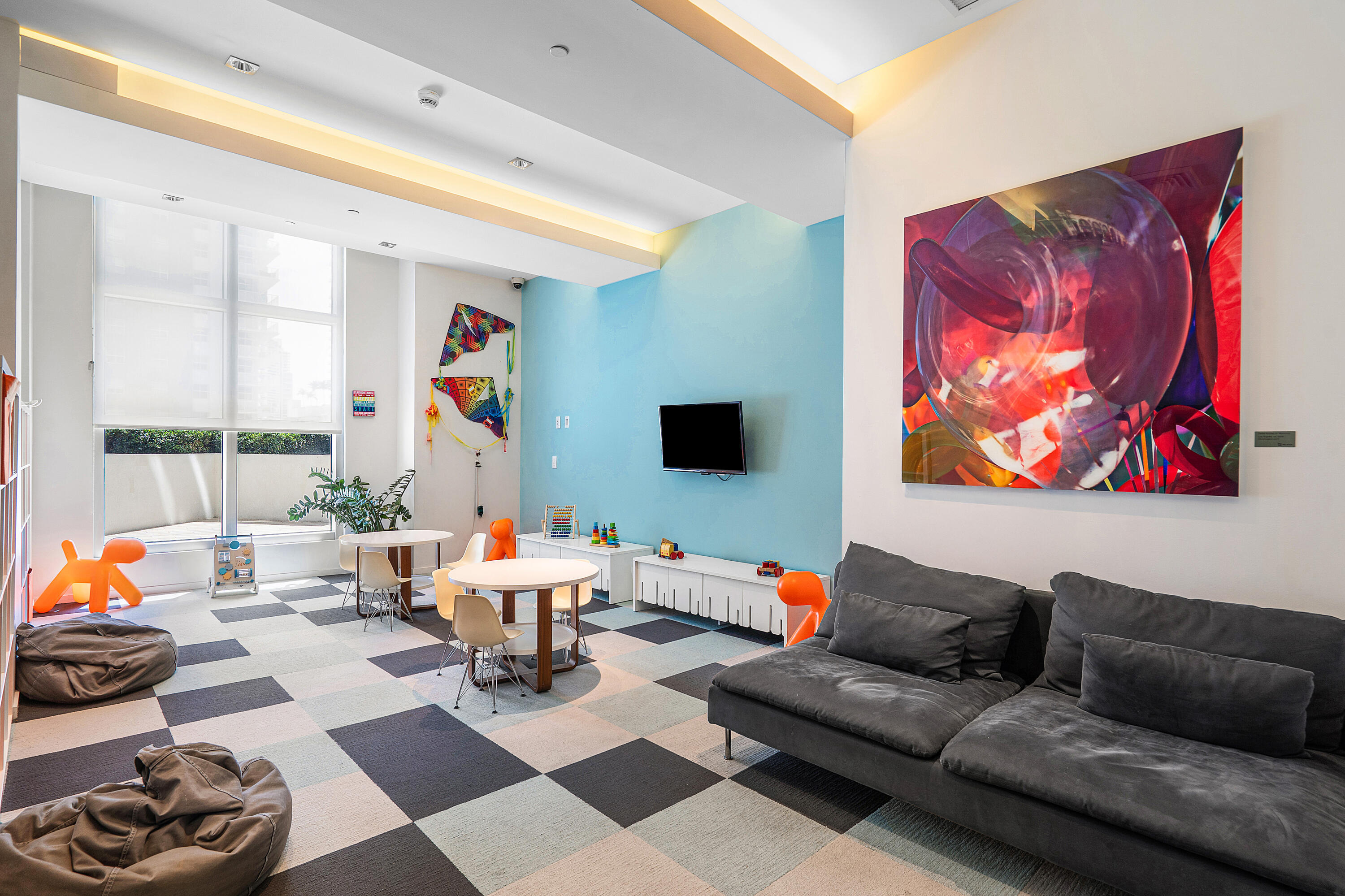 1100 S Miami #3901, Miami FL 33130