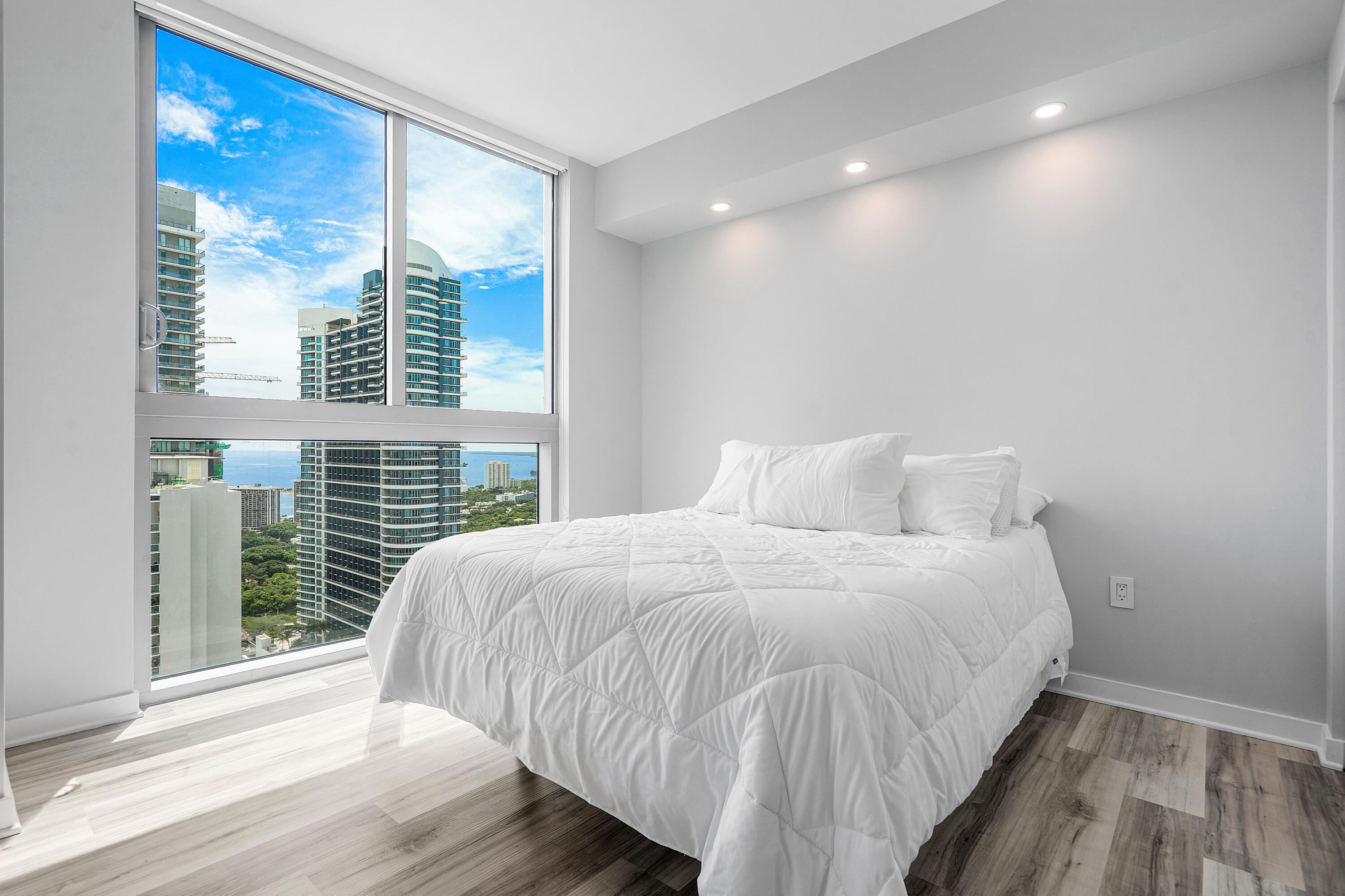 1100 S Miami #3901, Miami FL 33130