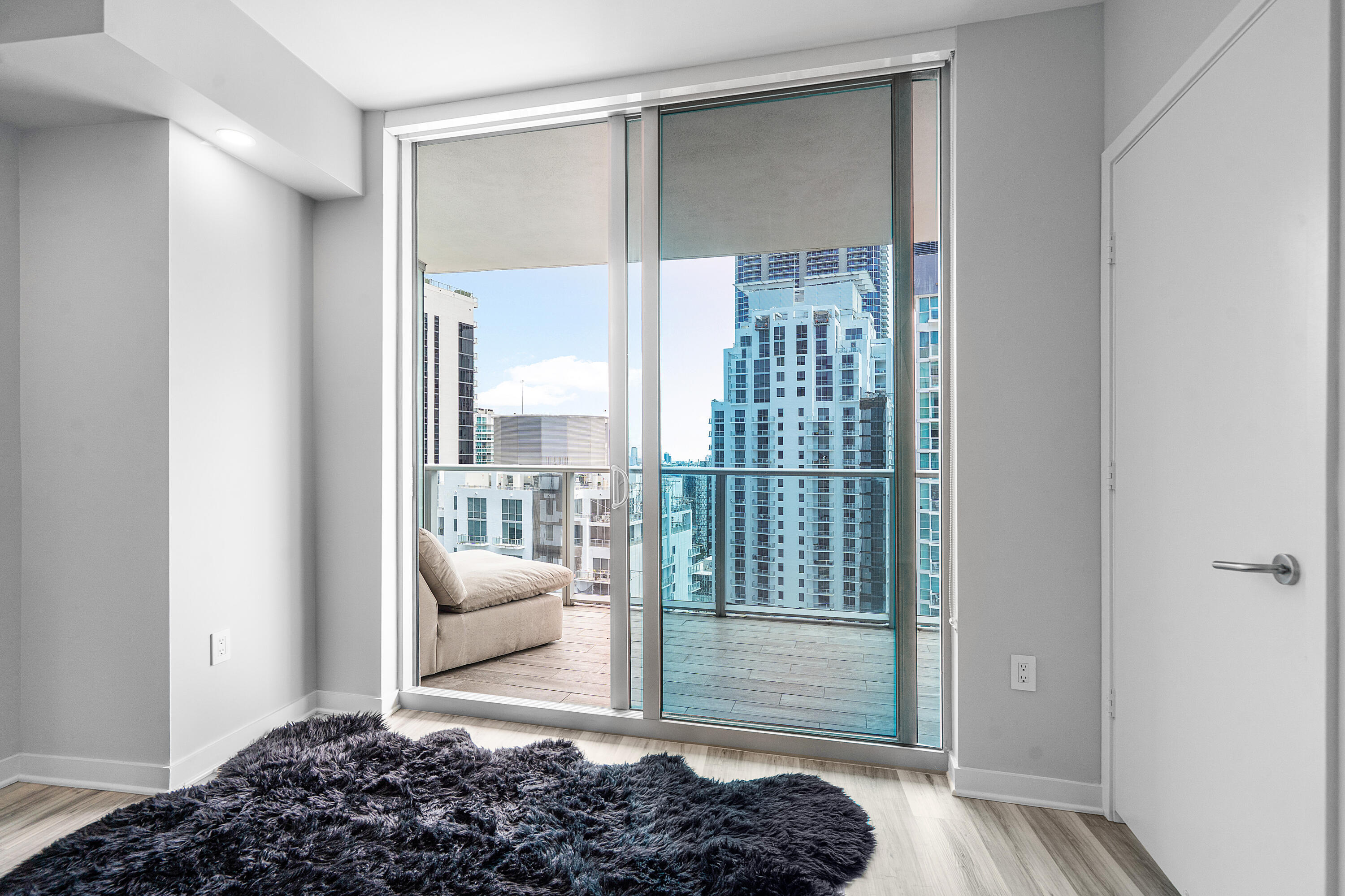 1100 S Miami #3901, Miami FL 33130