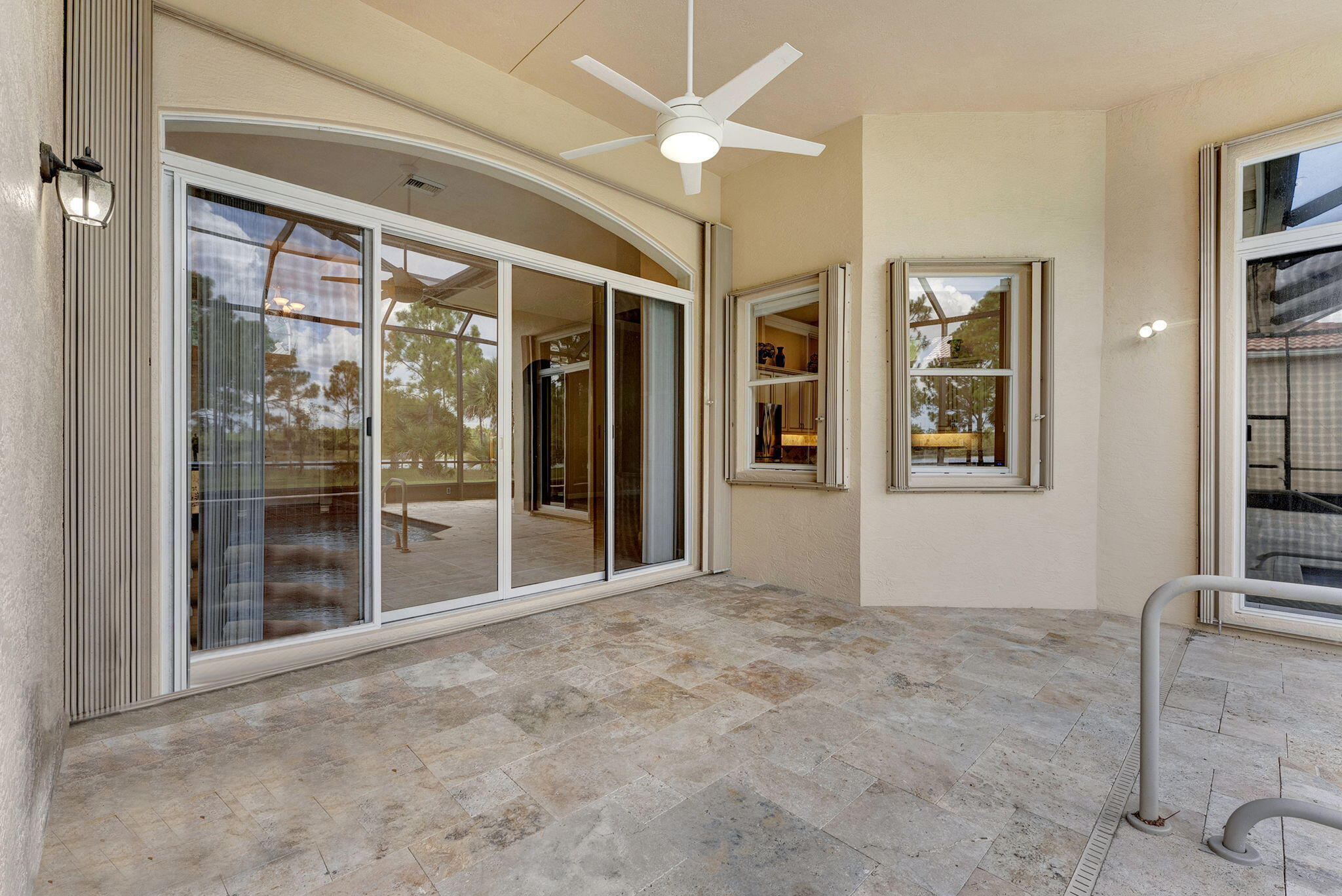 8345 Pine, West Palm Beach FL 33411