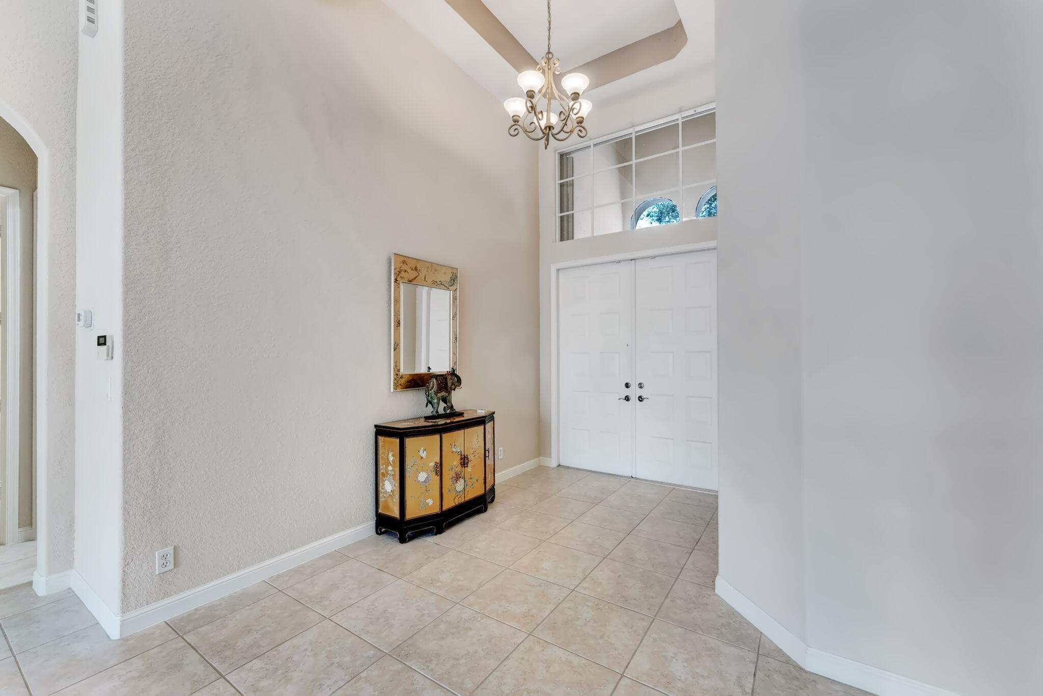 8345 Pine, West Palm Beach FL 33411
