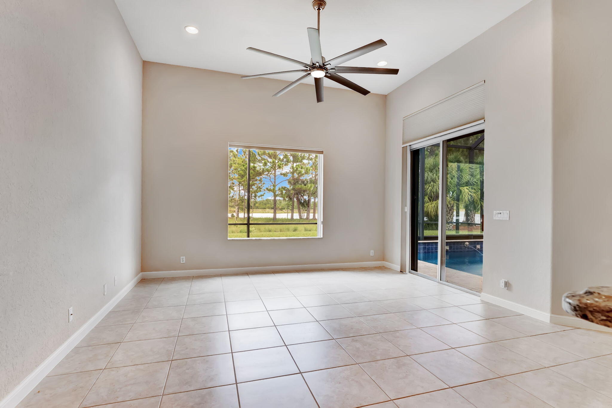 8345 Pine, West Palm Beach FL 33411