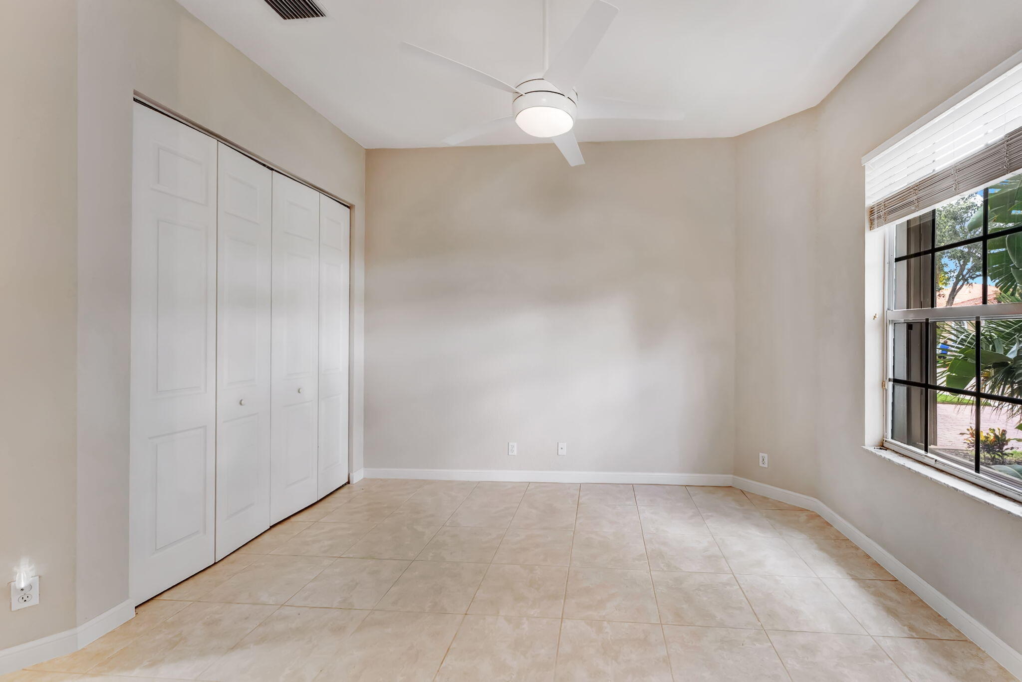 8345 Pine, West Palm Beach FL 33411