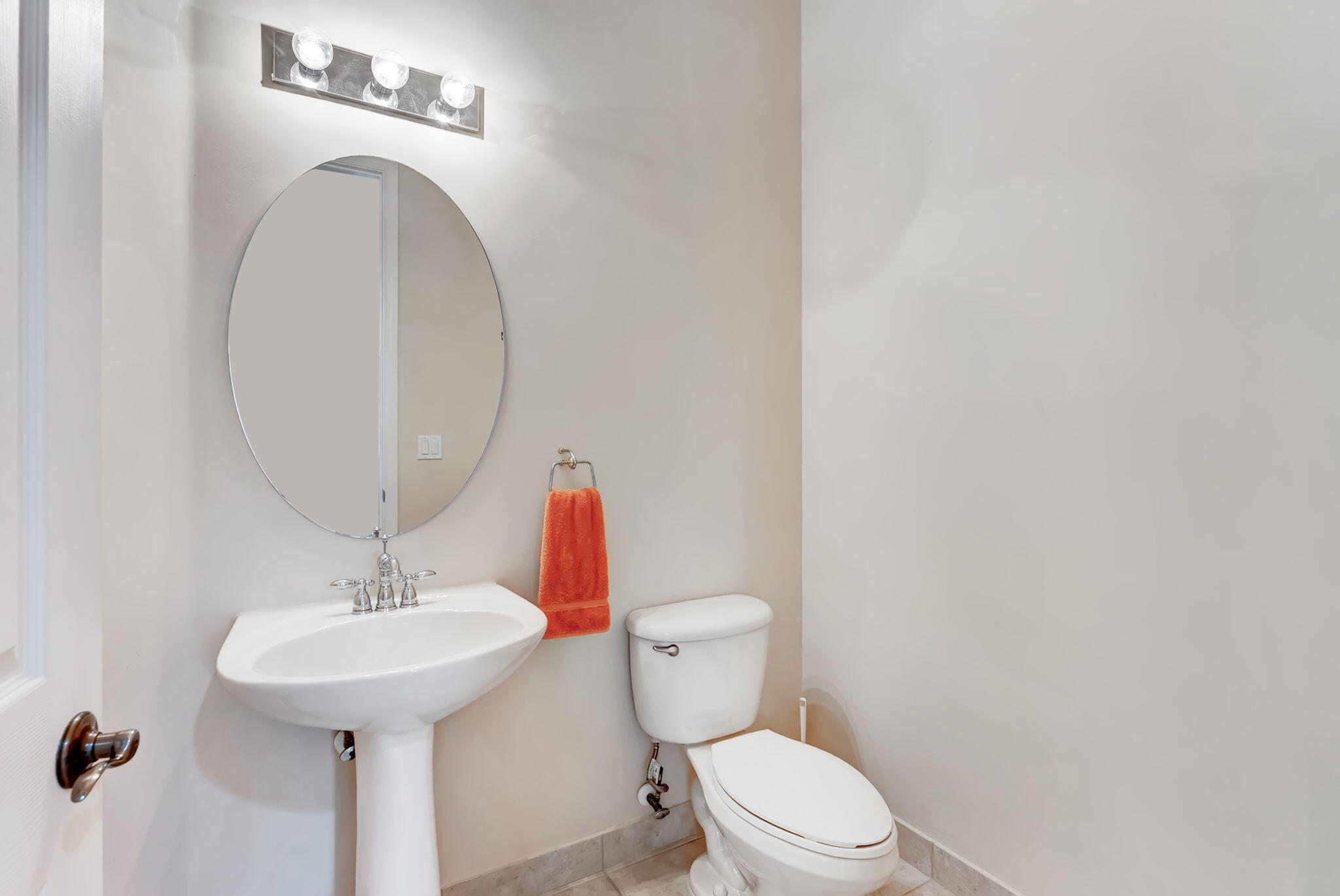 8345 Pine, West Palm Beach FL 33411