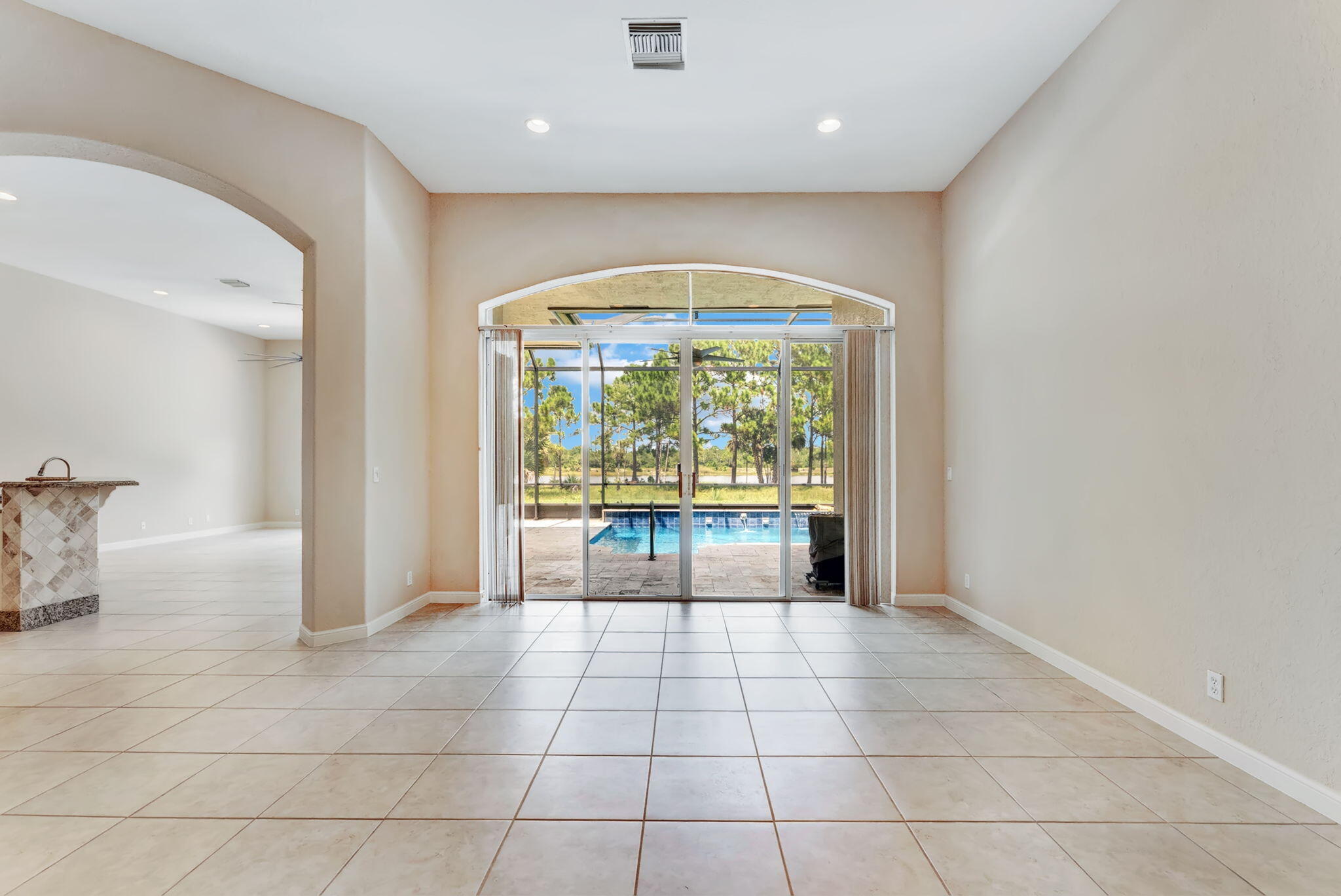 8345 Pine, West Palm Beach FL 33411