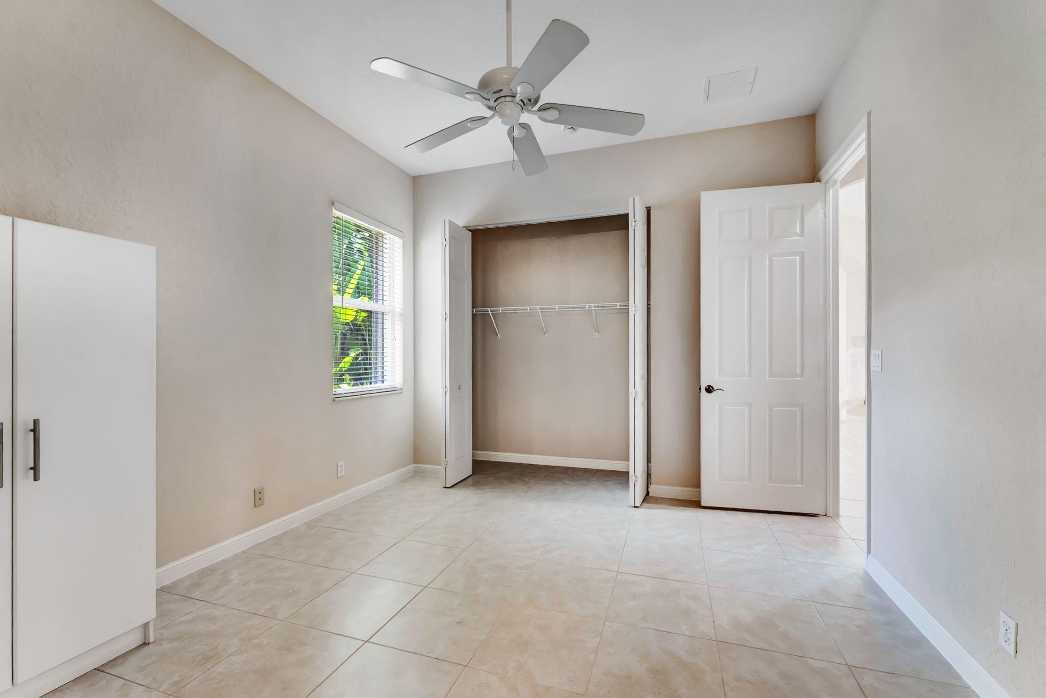 8345 Pine, West Palm Beach FL 33411