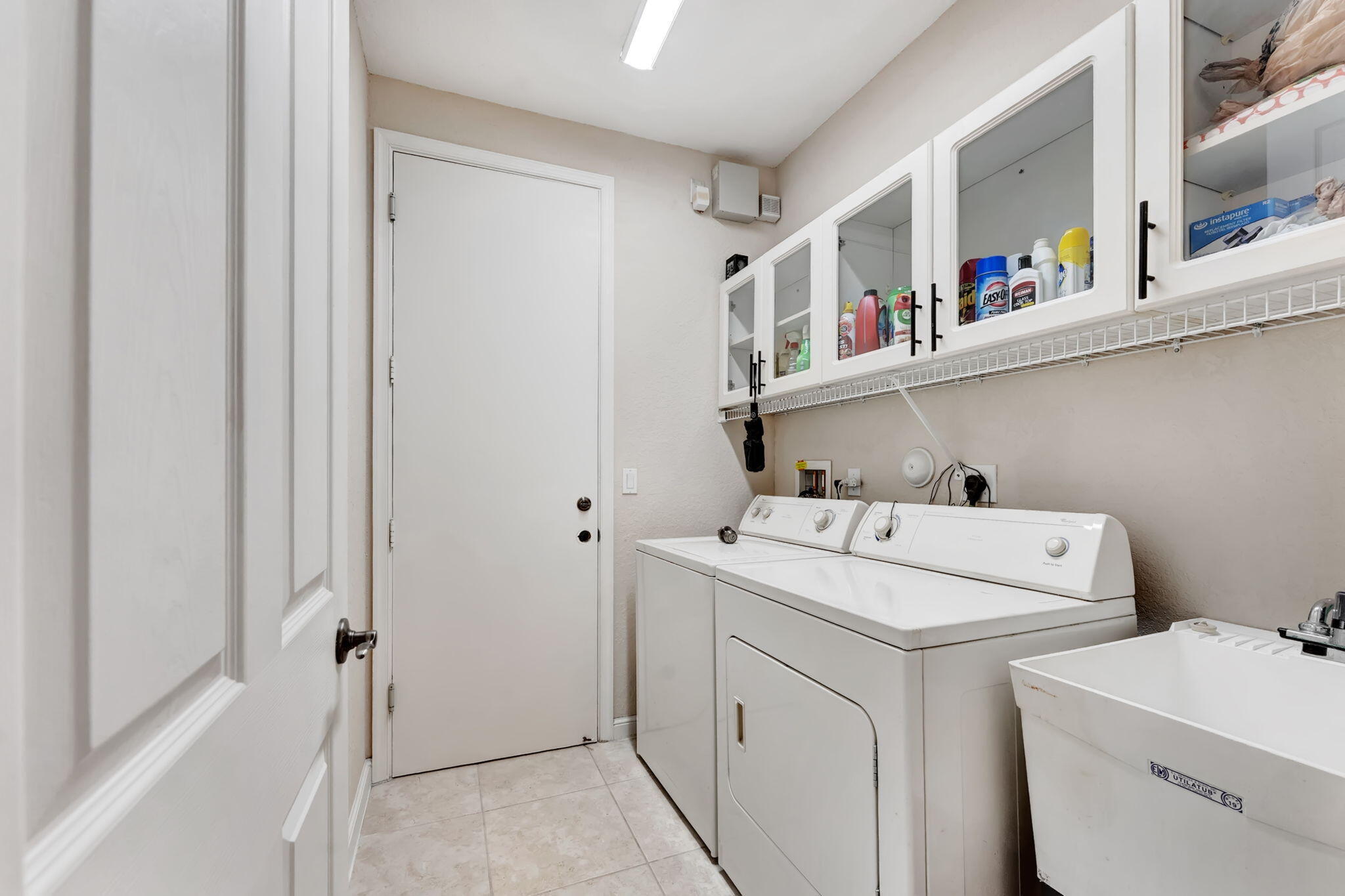 8345 Pine, West Palm Beach FL 33411