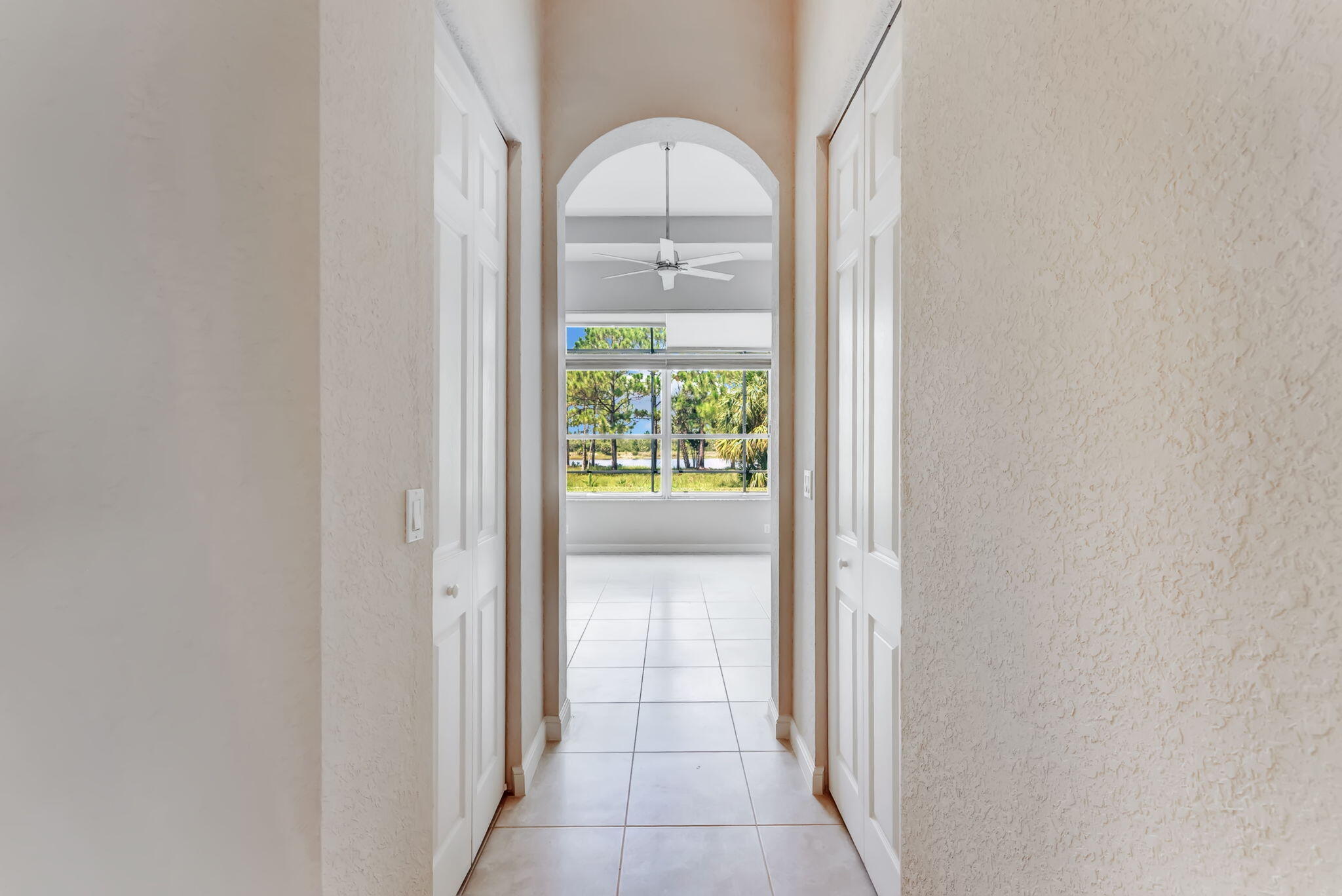8345 Pine, West Palm Beach FL 33411