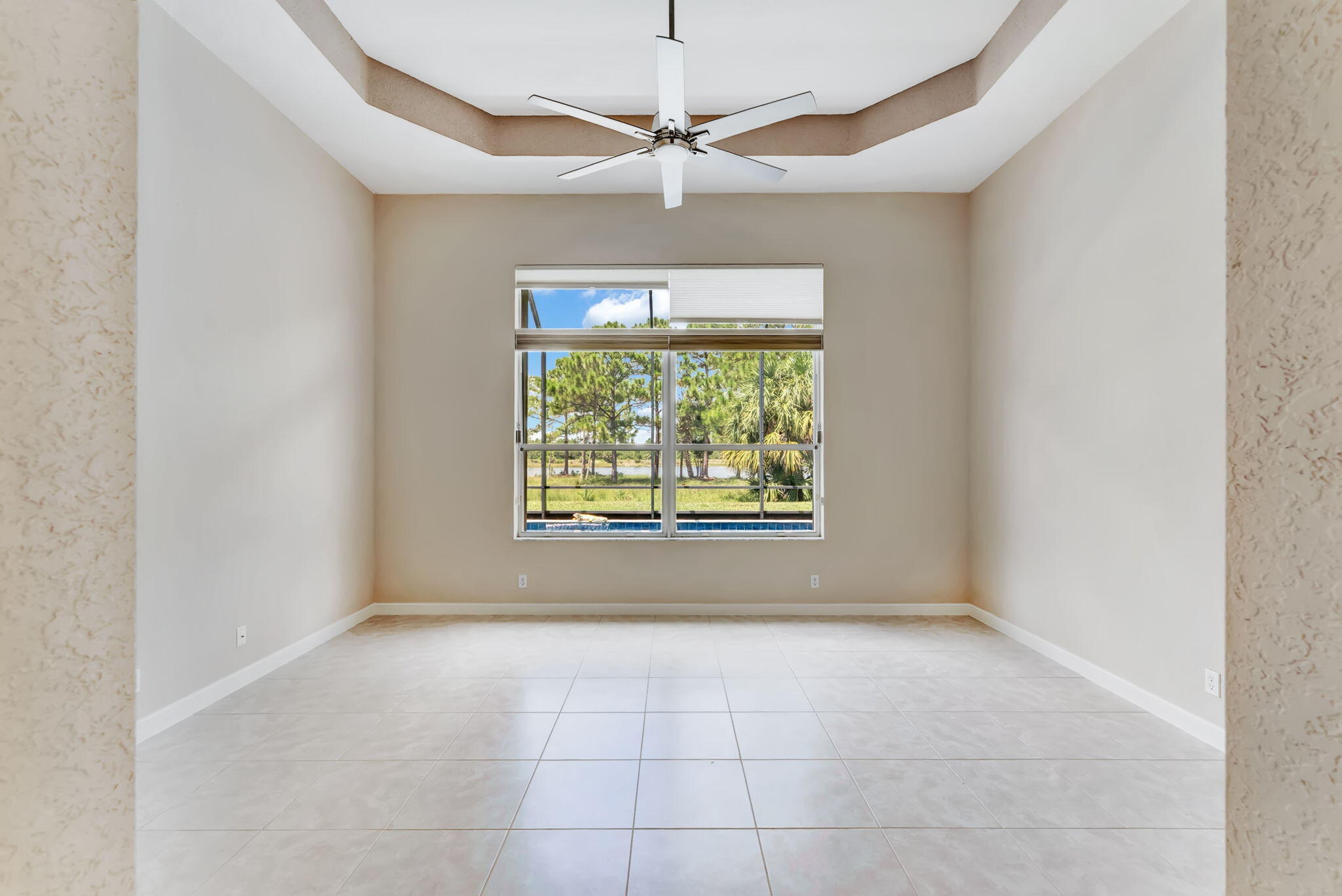 8345 Pine, West Palm Beach FL 33411