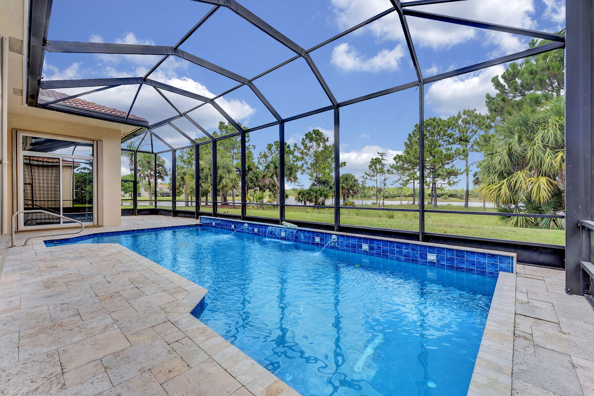 8345 Pine, West Palm Beach FL 33411