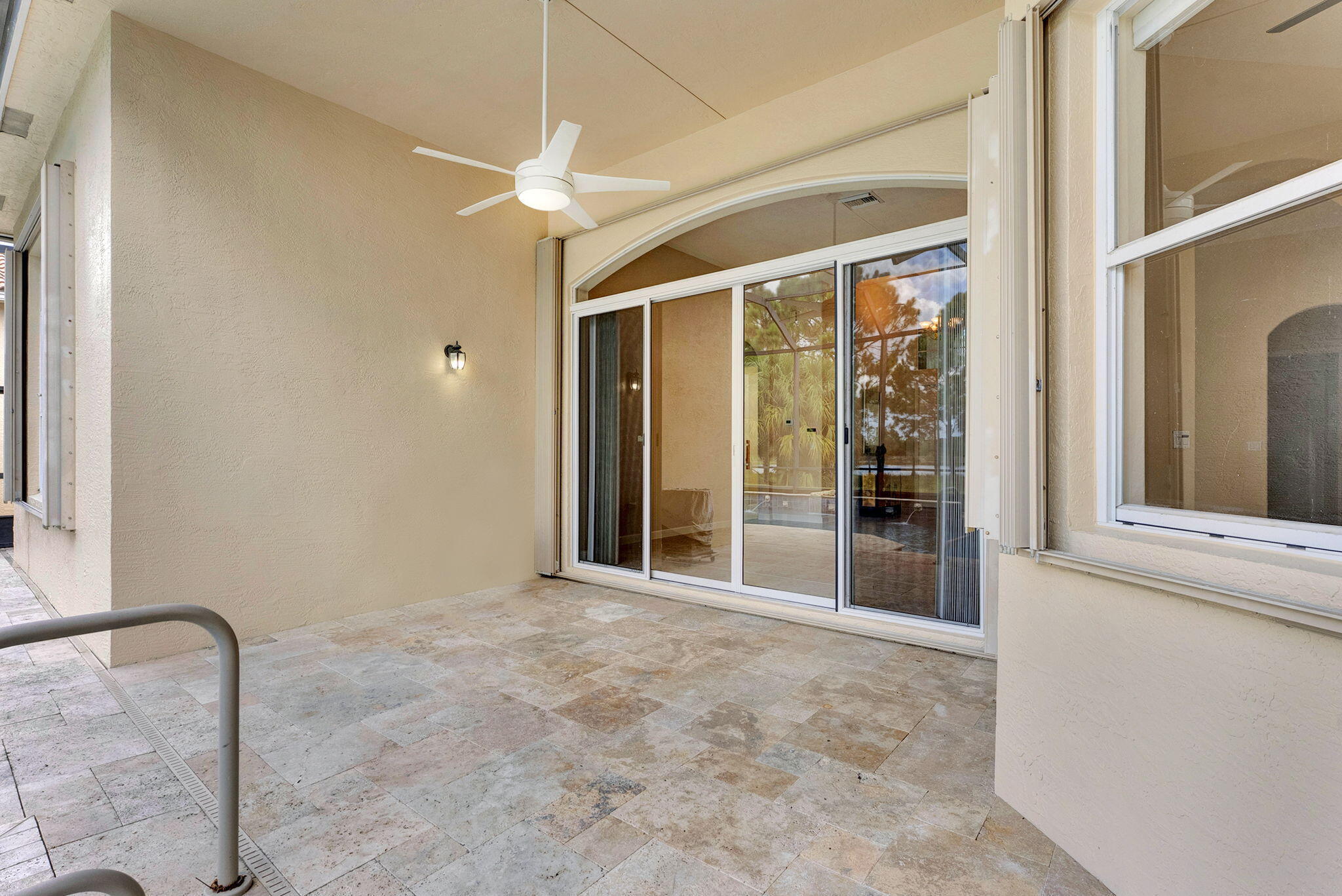 8345 Pine, West Palm Beach FL 33411