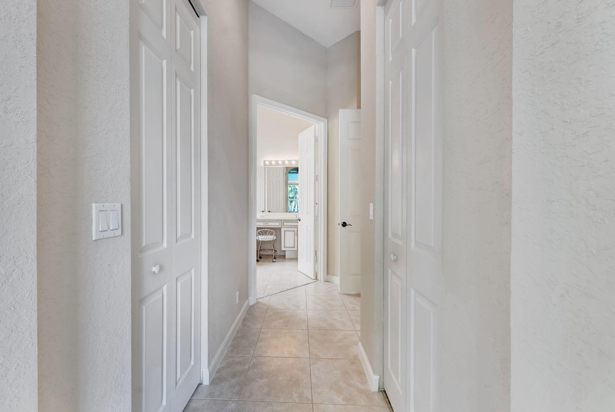 8345 Pine, West Palm Beach FL 33411