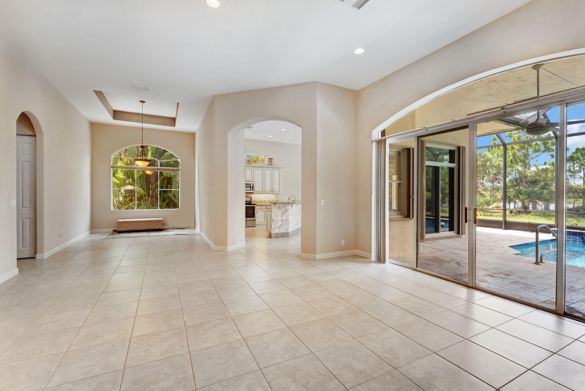 8345 Pine, West Palm Beach FL 33411