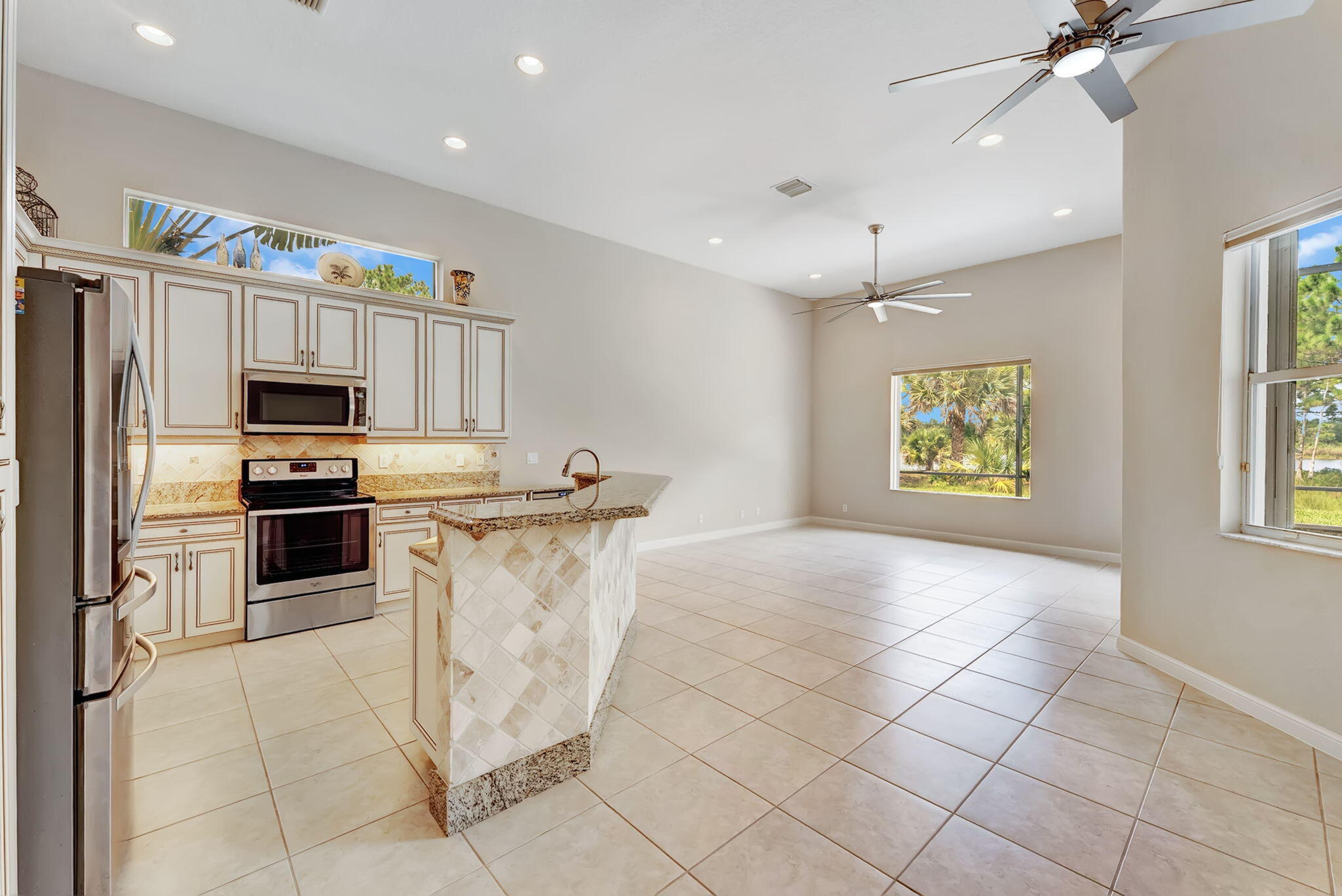 8345 Pine, West Palm Beach FL 33411