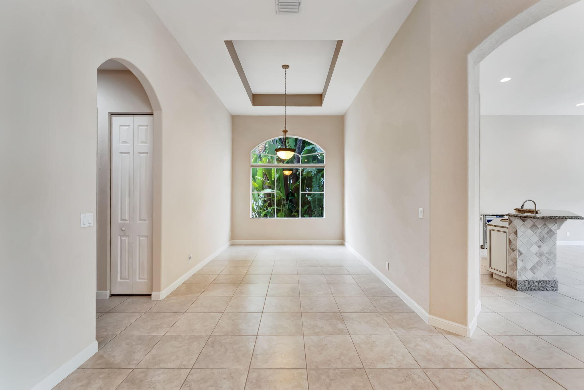 8345 Pine, West Palm Beach FL 33411