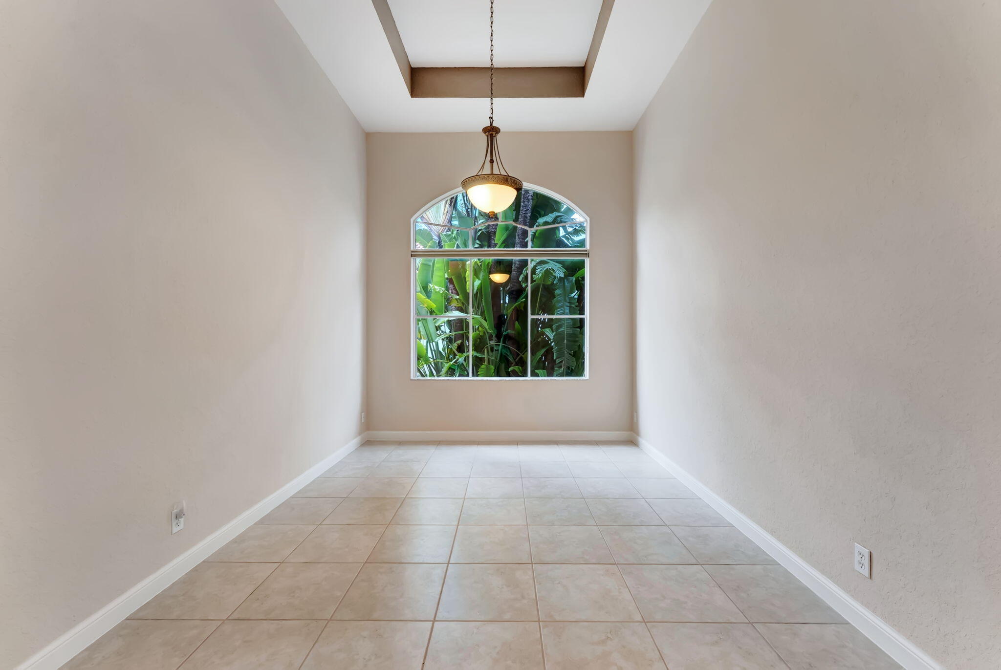 8345 Pine, West Palm Beach FL 33411