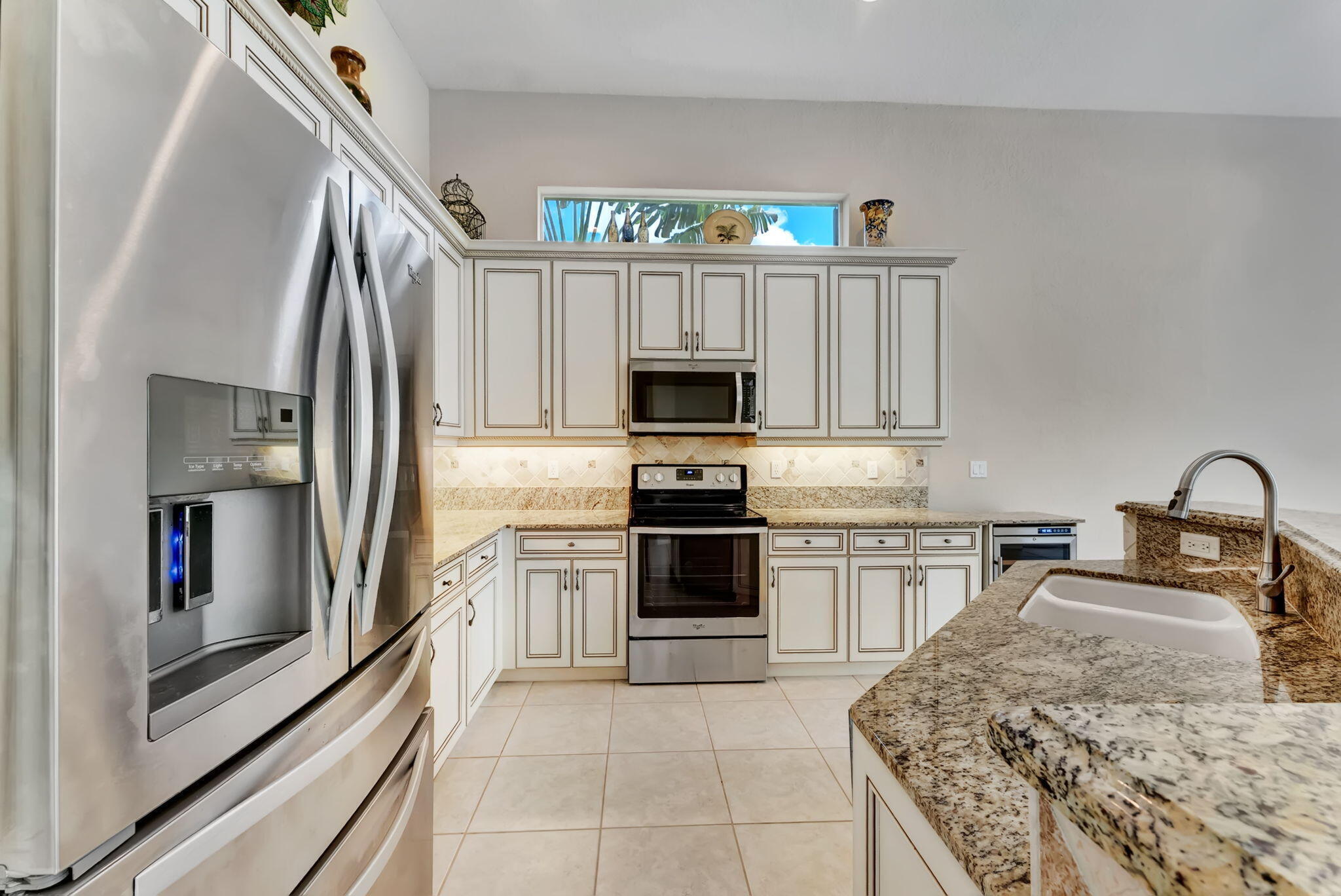8345 Pine, West Palm Beach FL 33411