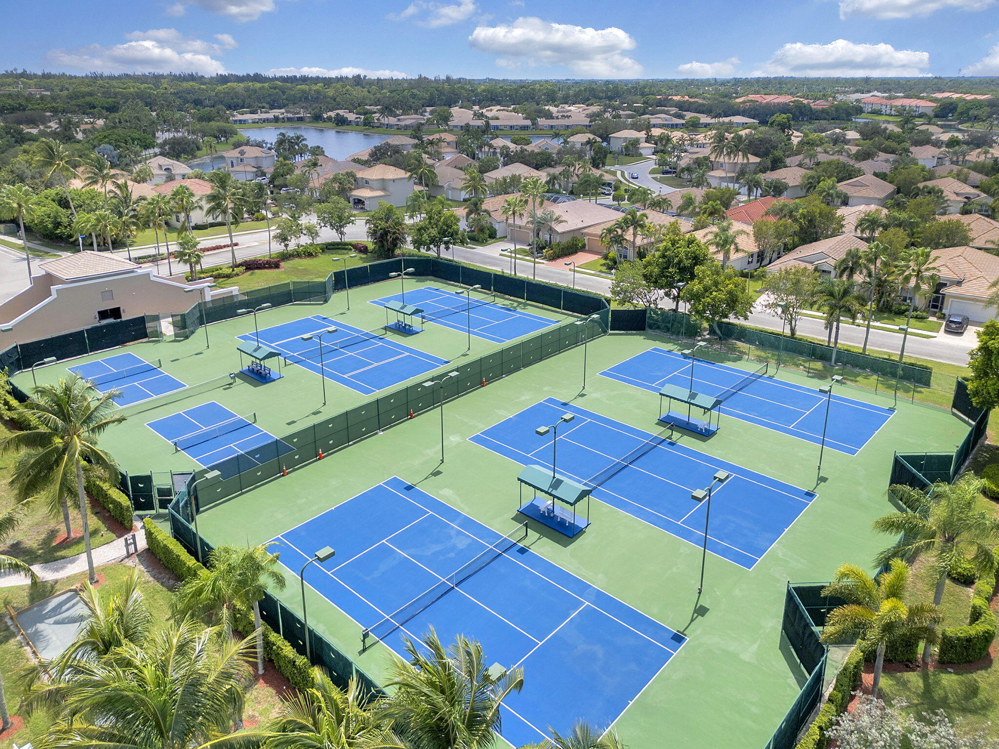 8345 Pine, West Palm Beach FL 33411
