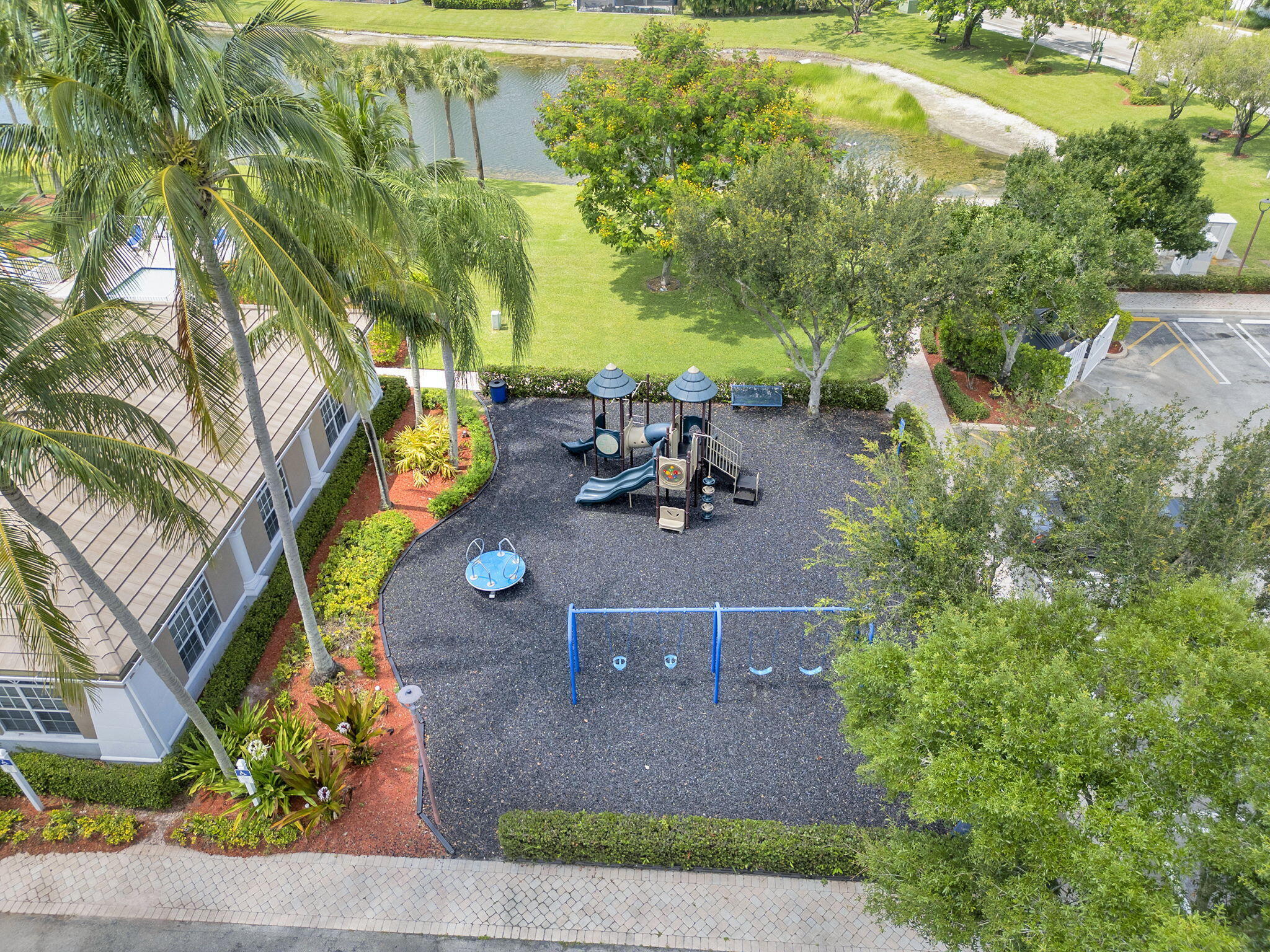 8345 Pine, West Palm Beach FL 33411