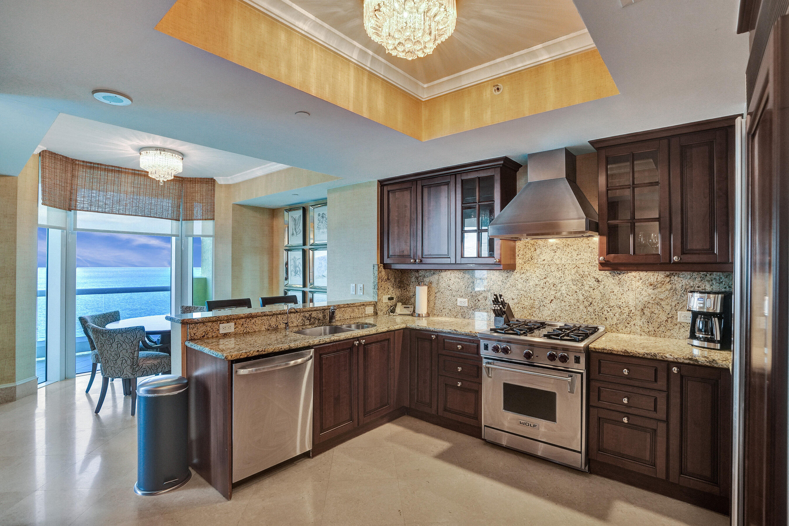 17875 Collins #3103, Sunny Isles Beach FL 33160