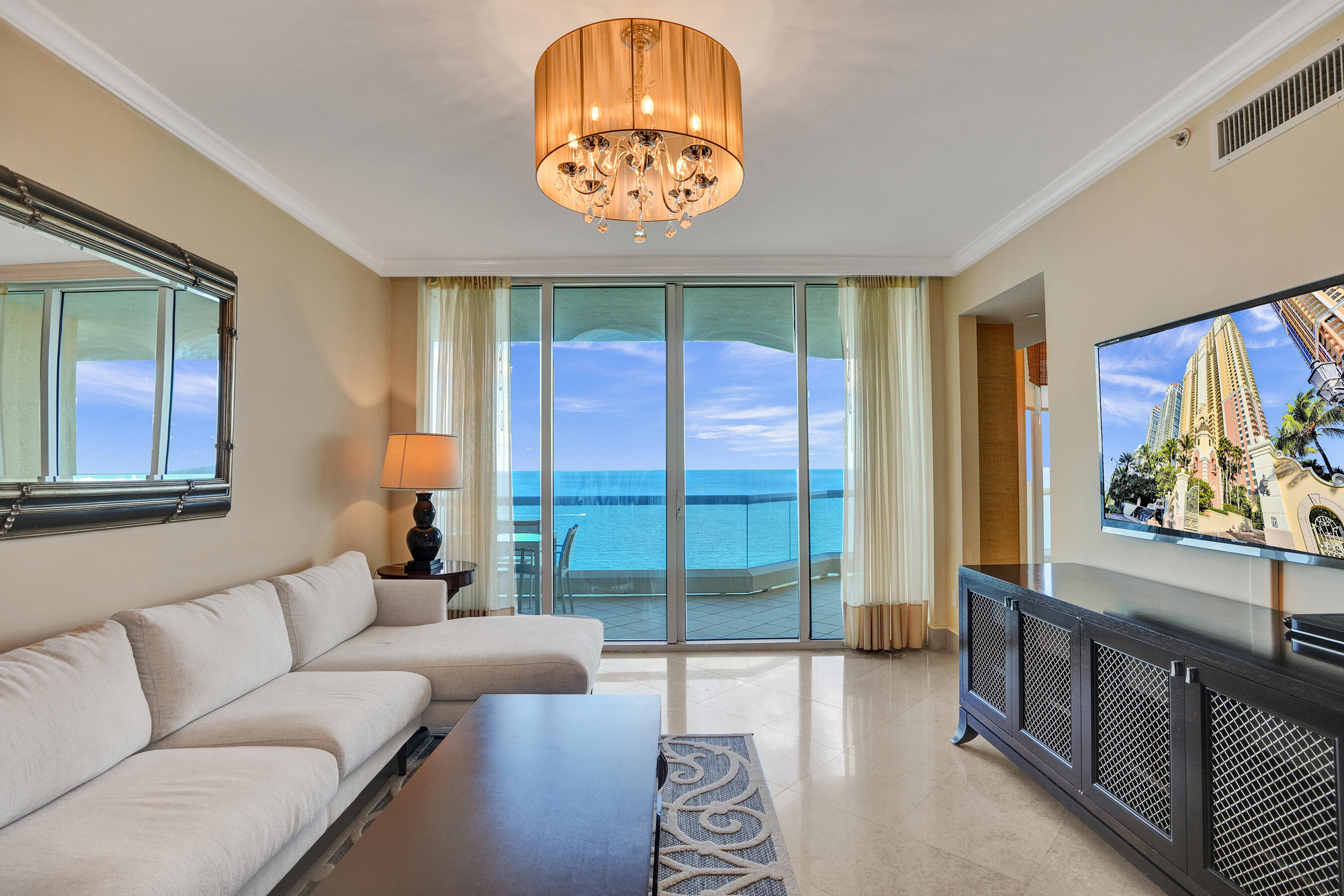 17875 Collins #3103, Sunny Isles Beach FL 33160
