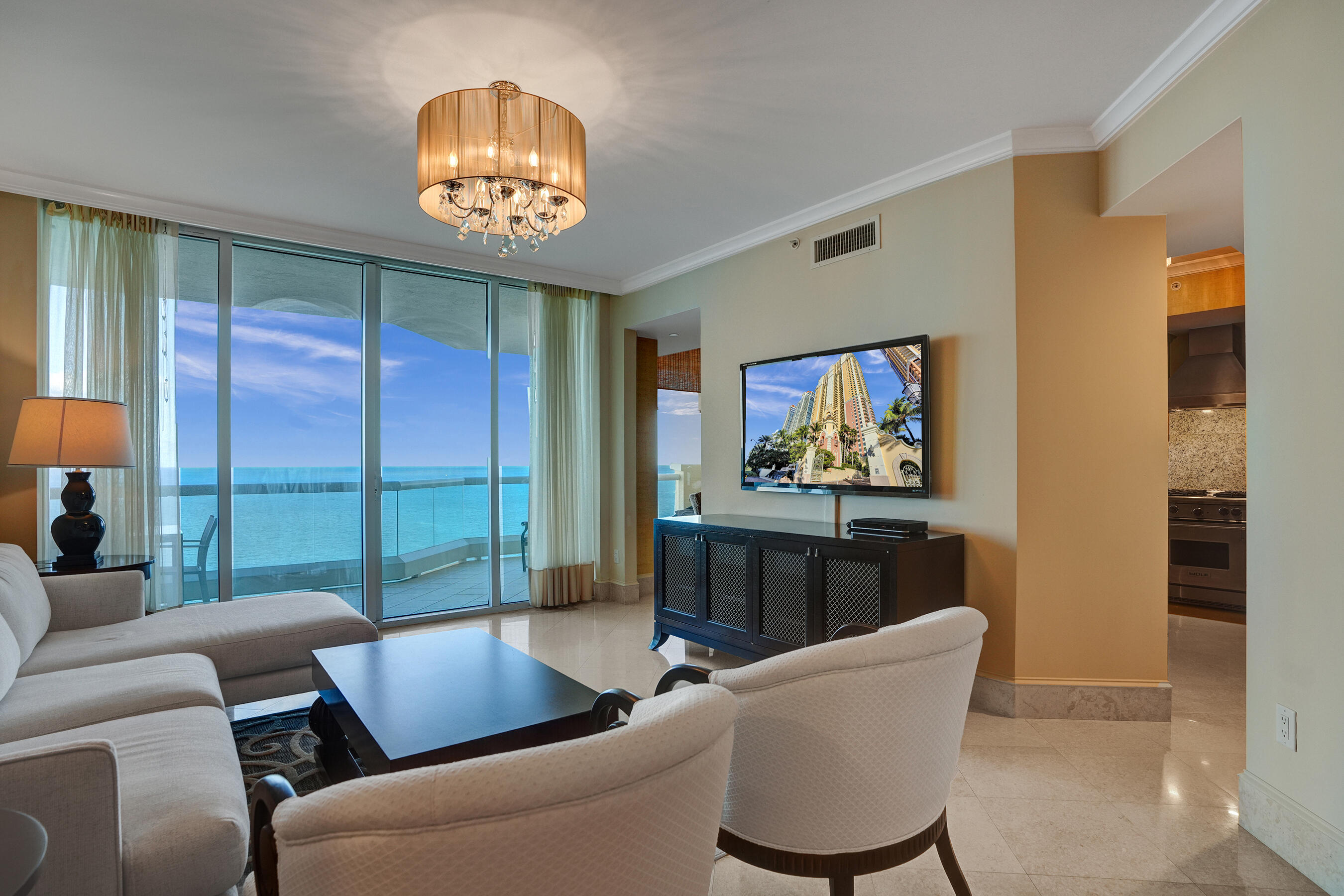17875 Collins #3103, Sunny Isles Beach FL 33160