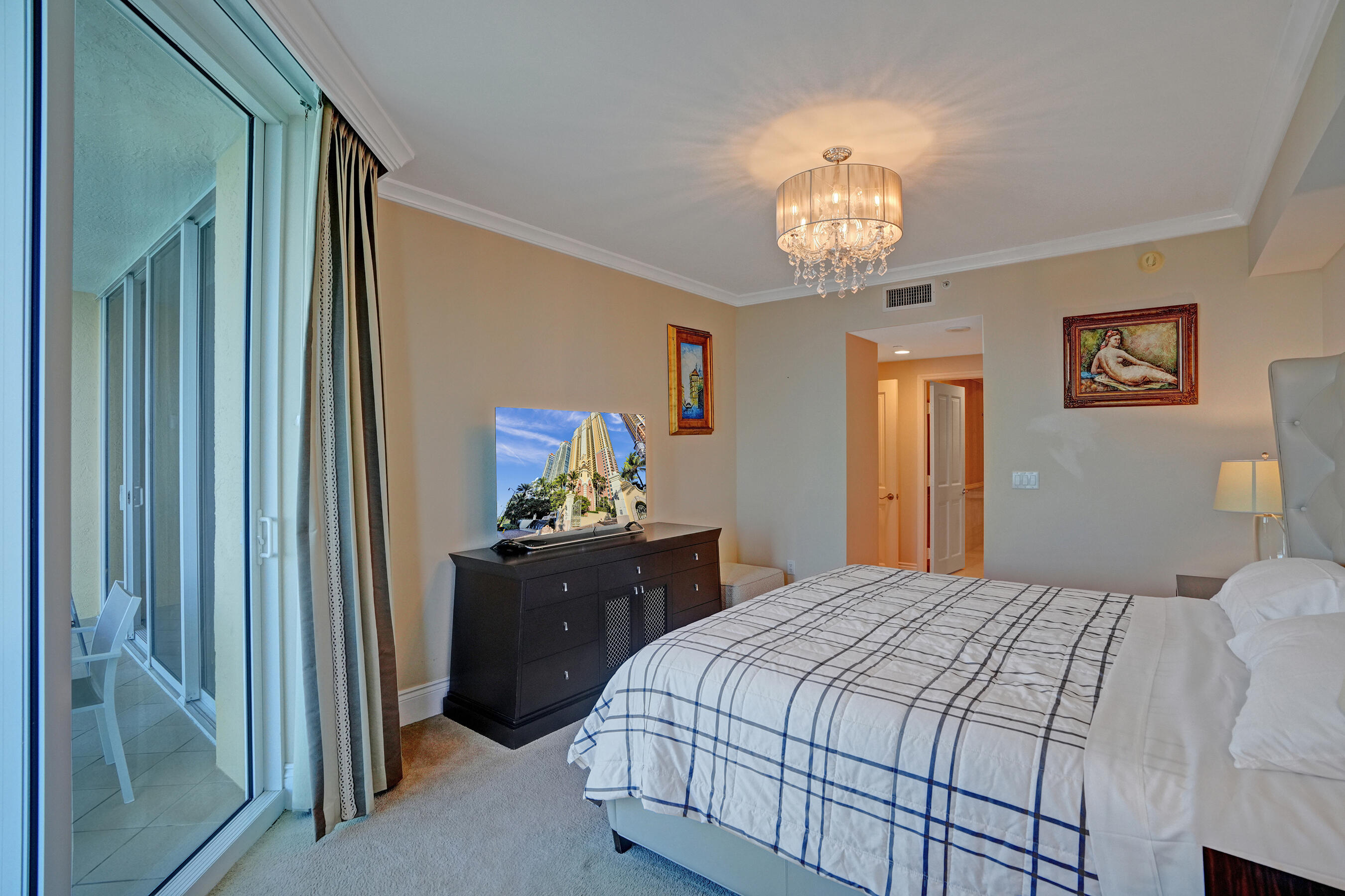 17875 Collins #3103, Sunny Isles Beach FL 33160